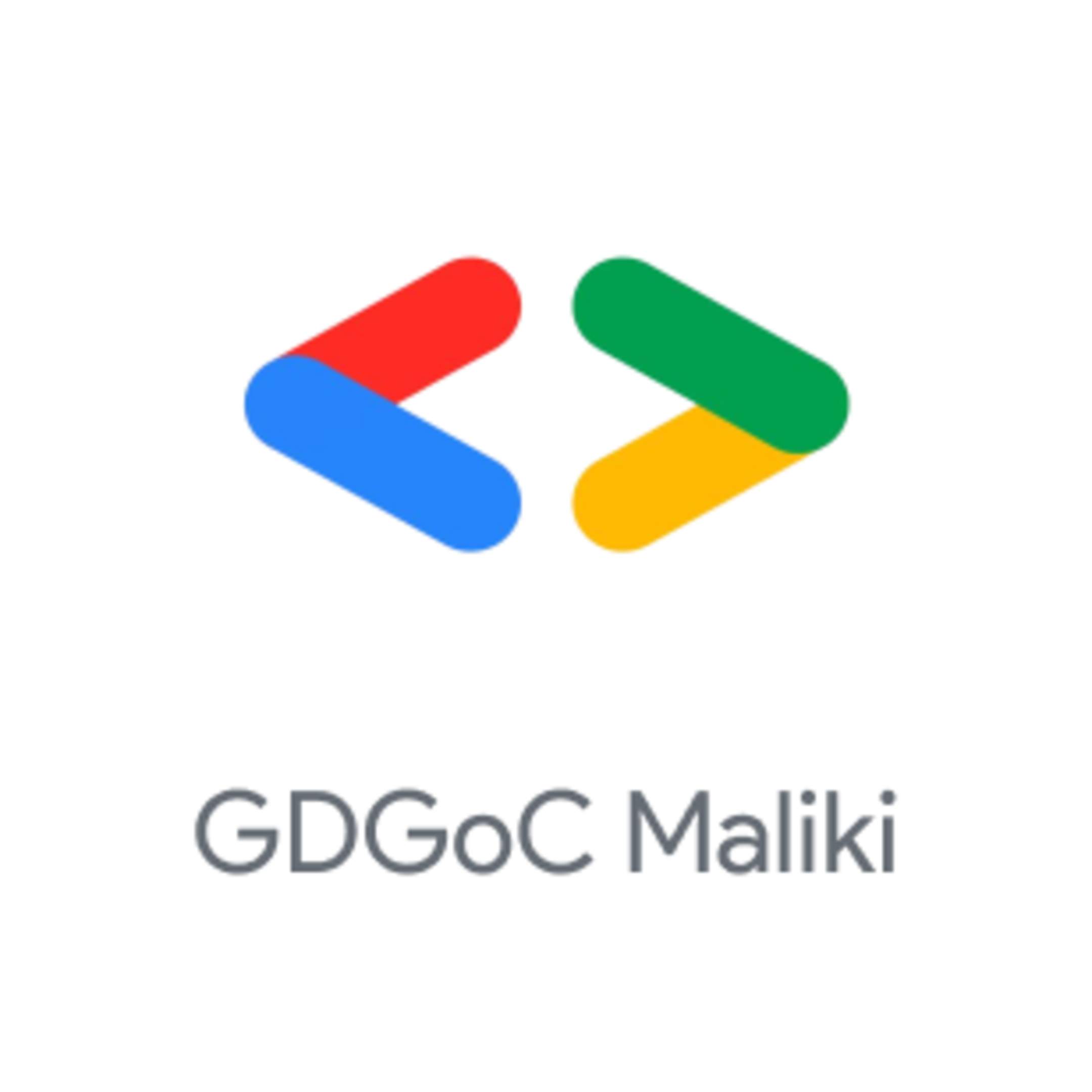 See TechTalk: How to Land Your First Job as a Developer at Google ...