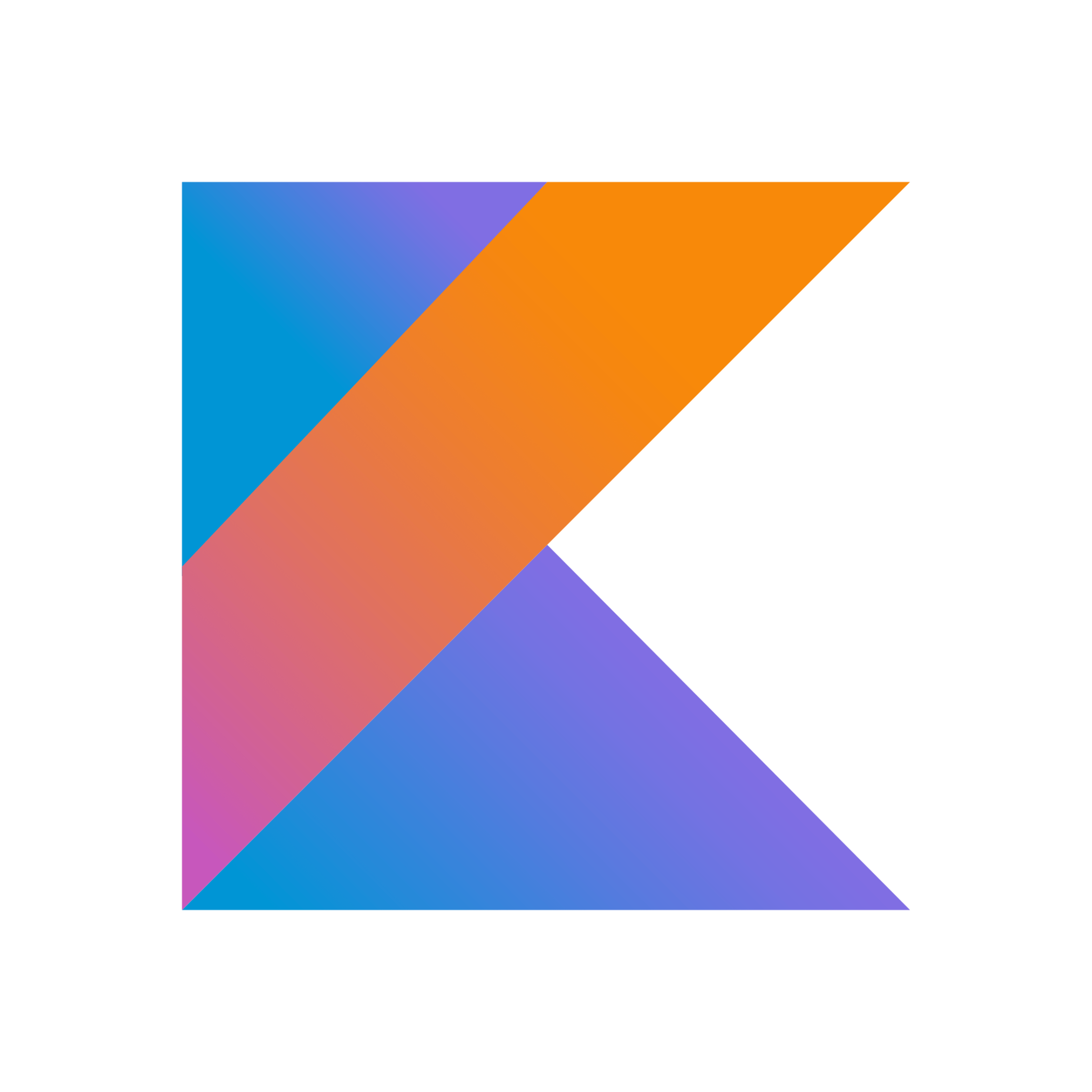Kotlin Koans Что Это