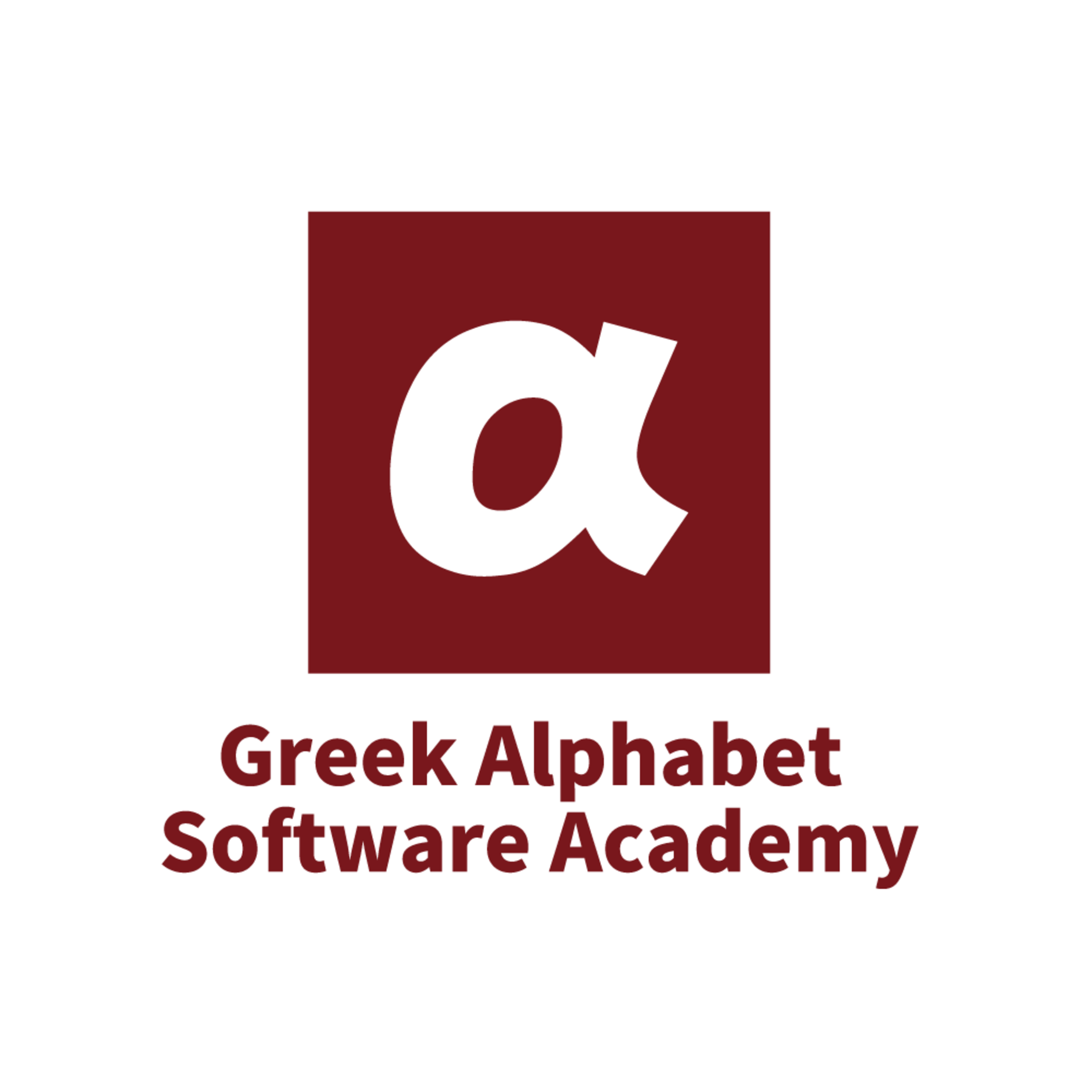 See Alpha+ Salon #3 at Google Developer Groups GDG Kobe