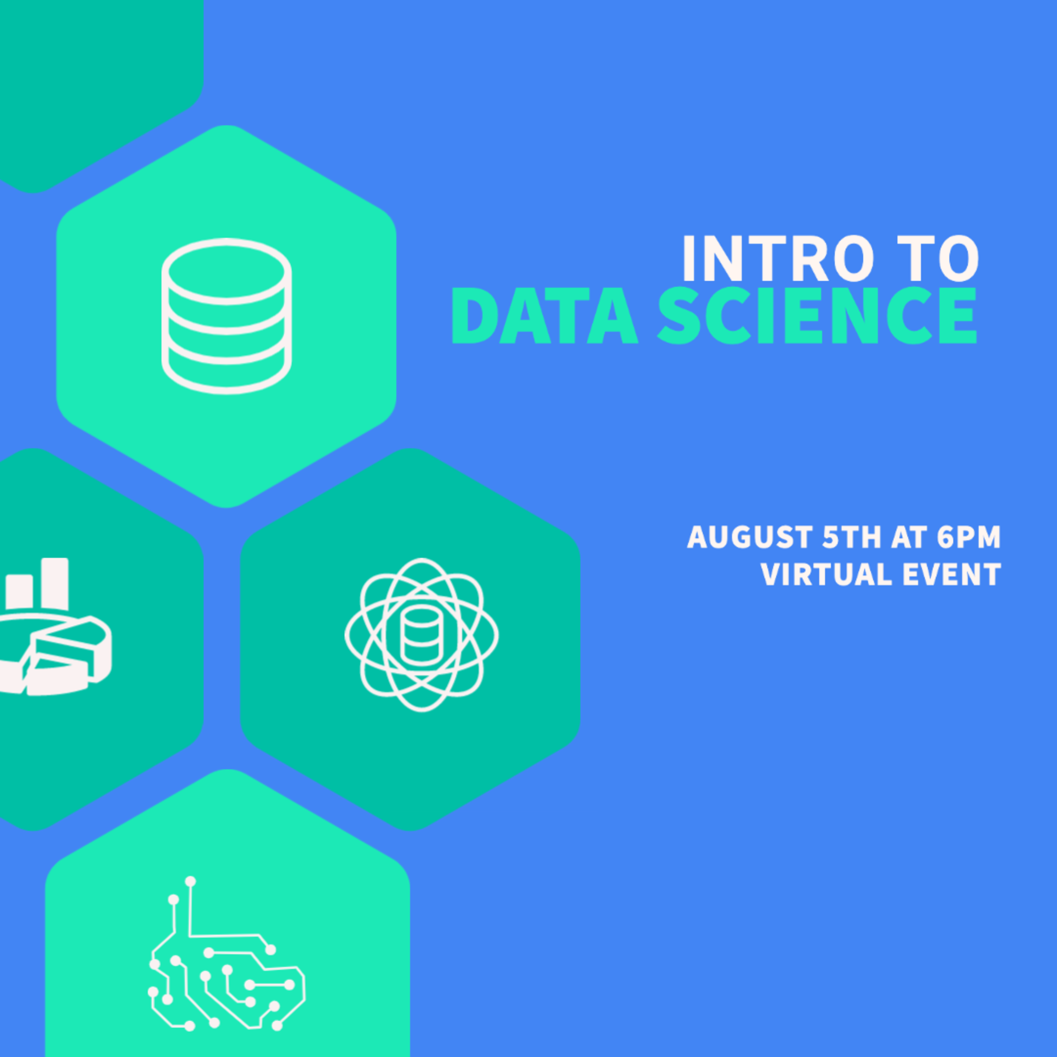 See What is Data Science? No experience required at Google Developer ...