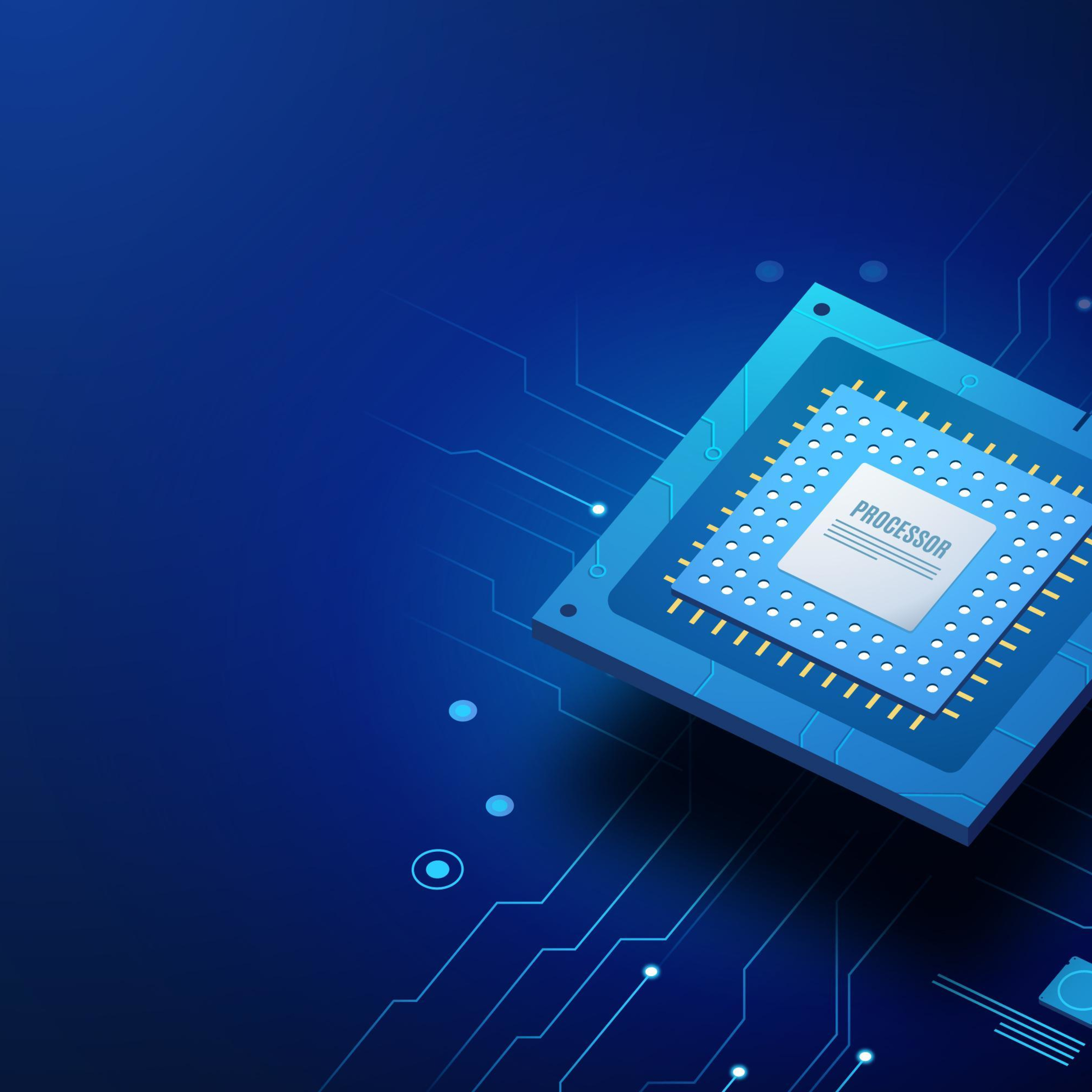 Embedded Arch See Embedded Systems Course | Level 2| SW Layer Arch at Google ...