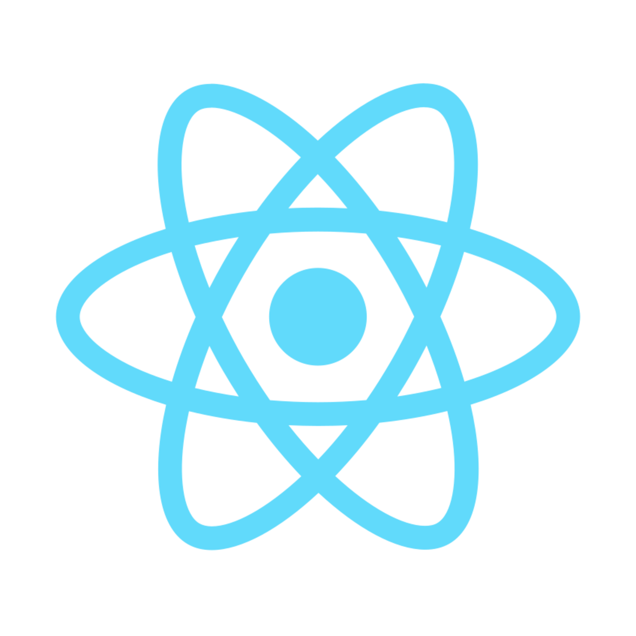 Реакт js. Логотип react native. React иконка. React native. Expo react native svg.