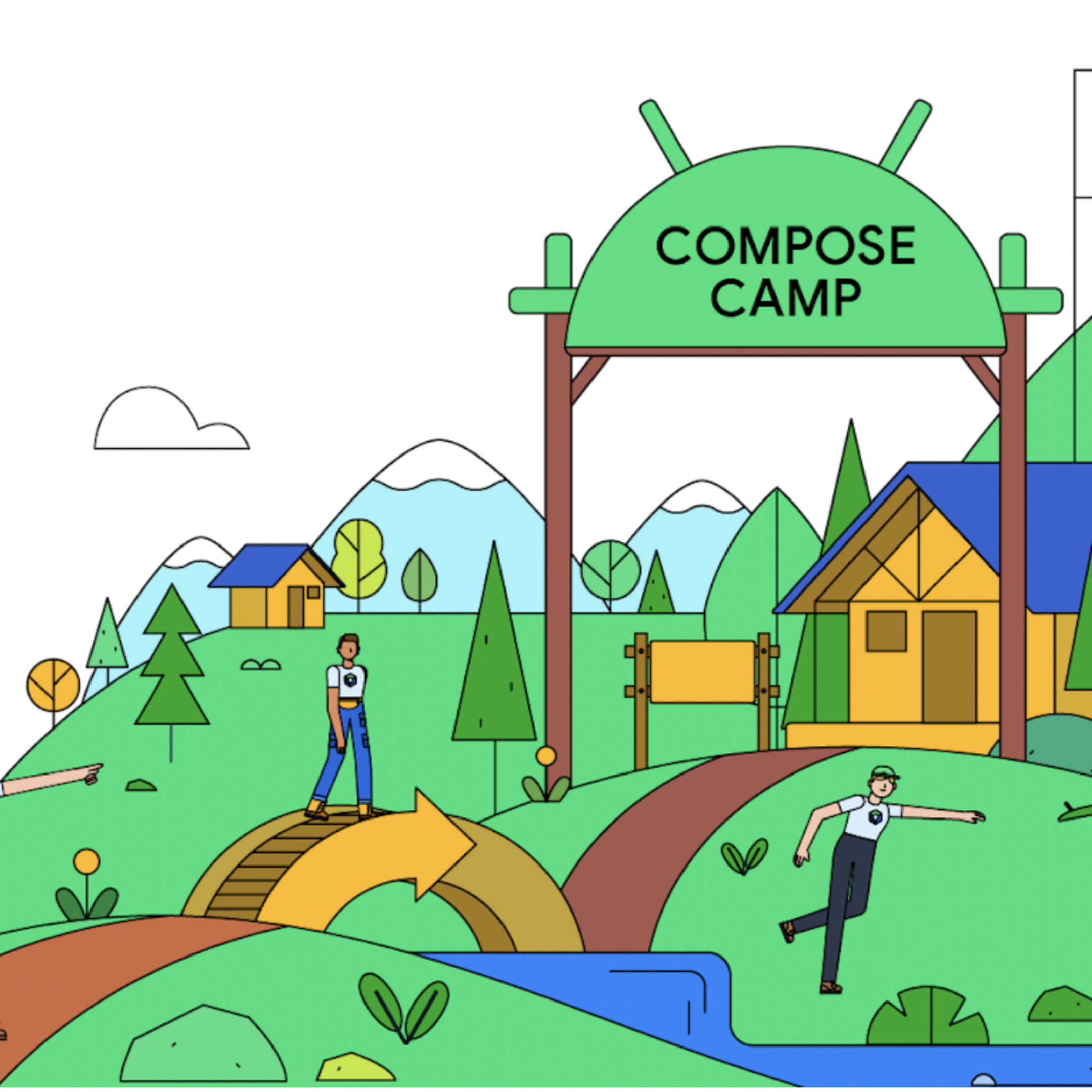 See Intro to Kotlin - Compose Camp Day 1 at Google Developer Groups GDG ...