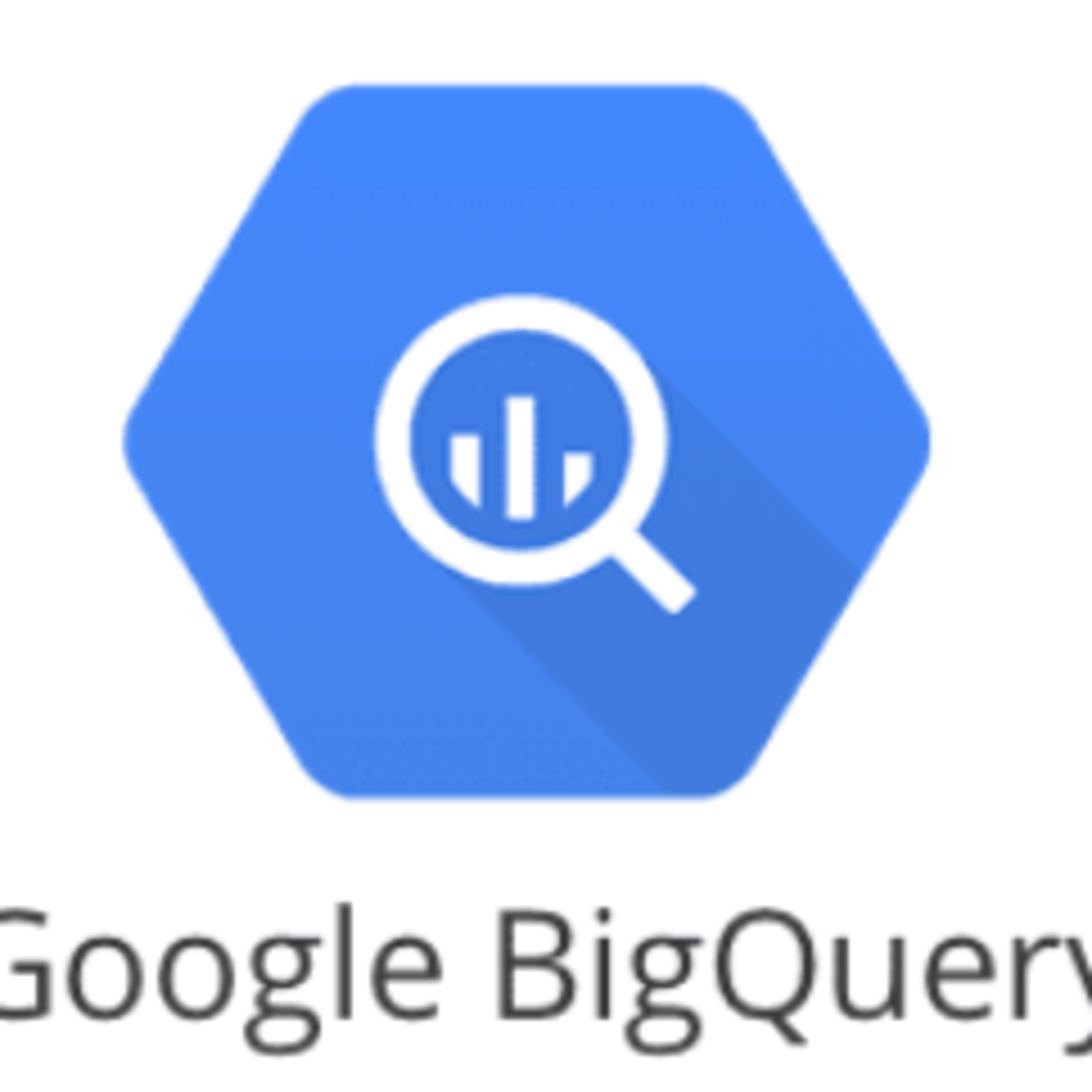 See Troubleshooting BigQuery at Google Developer Groups GDG Capital Region