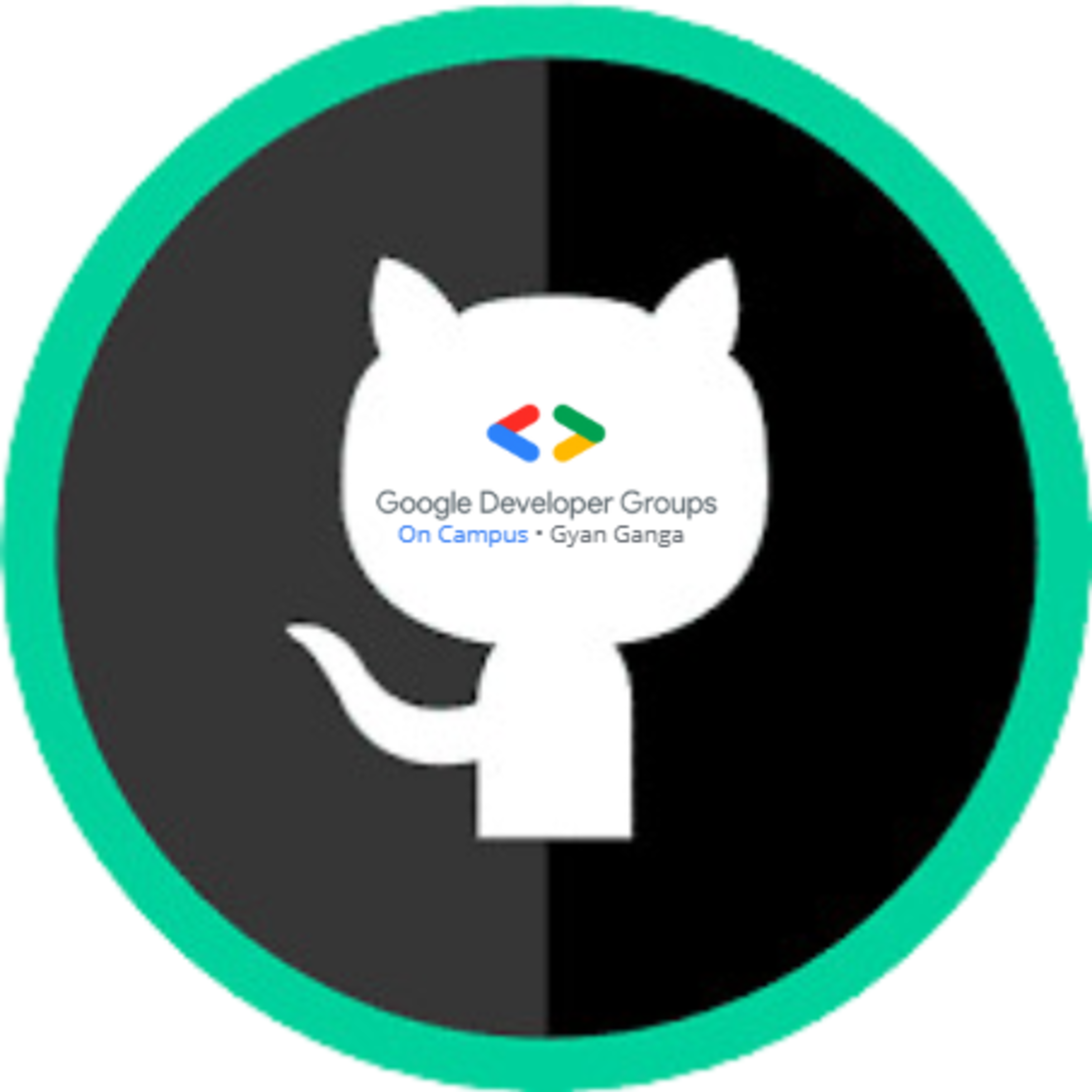 See Mastering GitHub & Open Source Collaboration at Google Developer ...