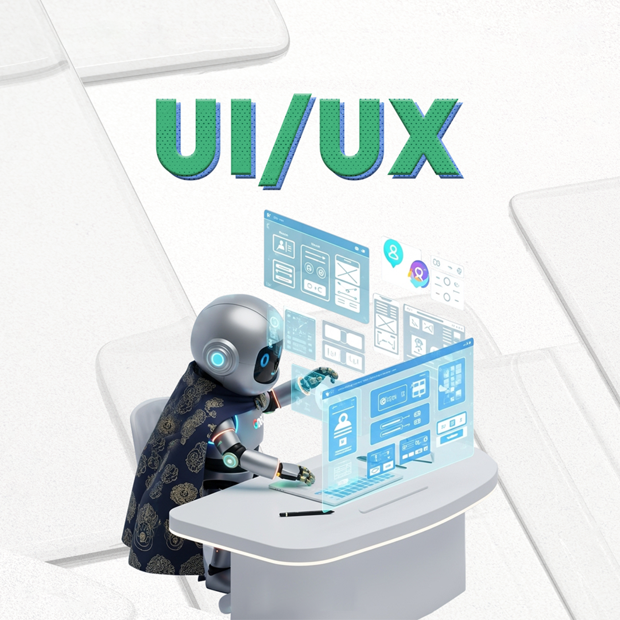 See UI/UX workshop 1 at Google Developer Groups GDG on Campus Al-Azhar ...
