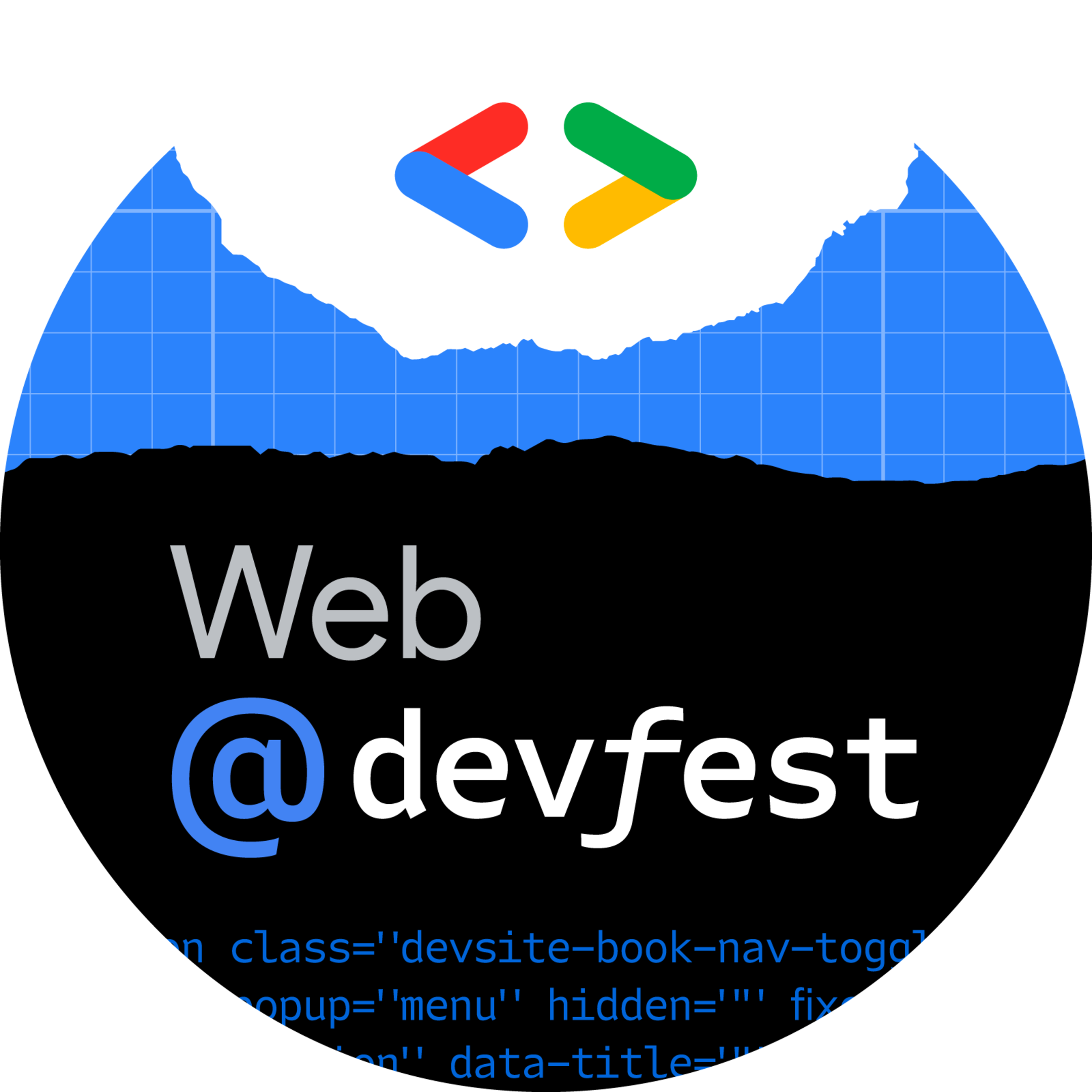 See Web DevFest NYC 2022 React at Google Developer Groups GDG NYC