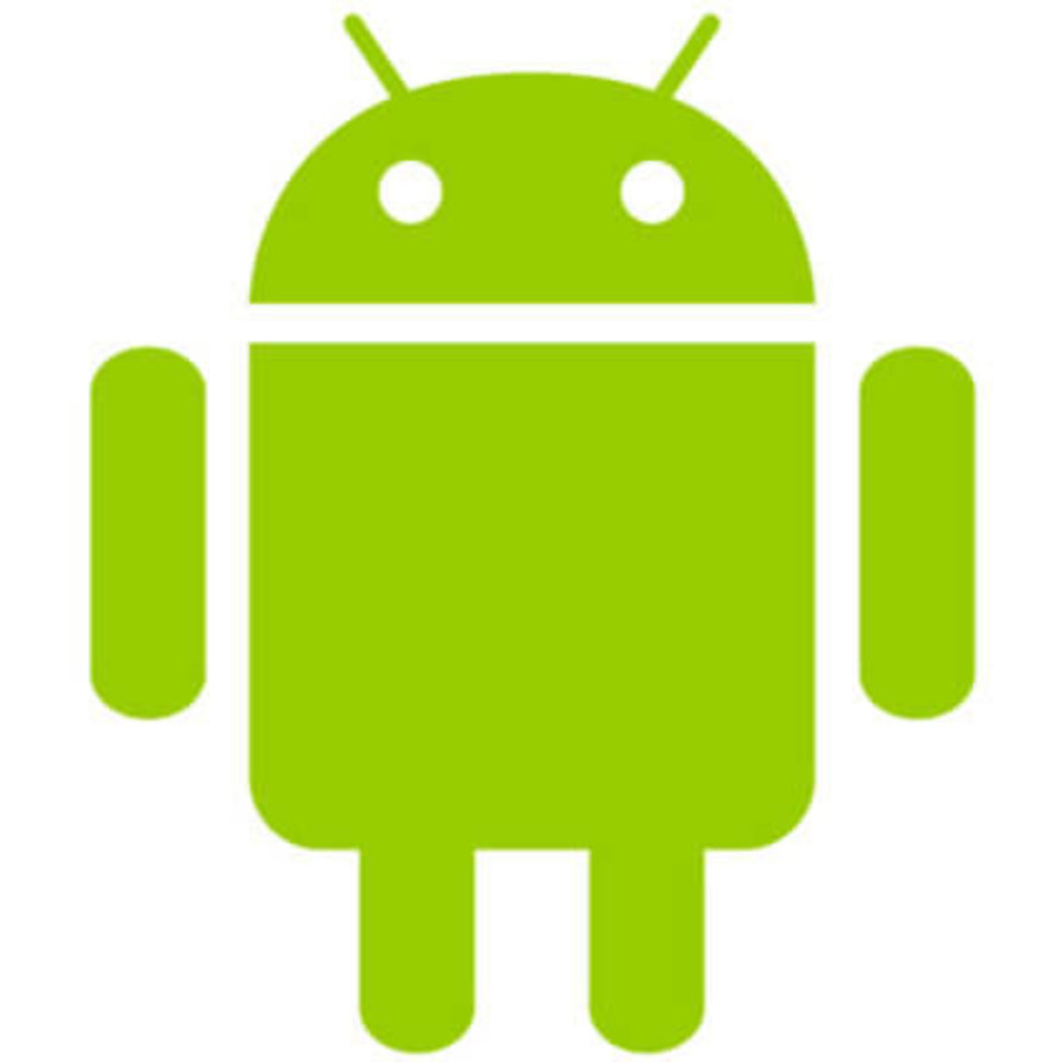 google developer groups