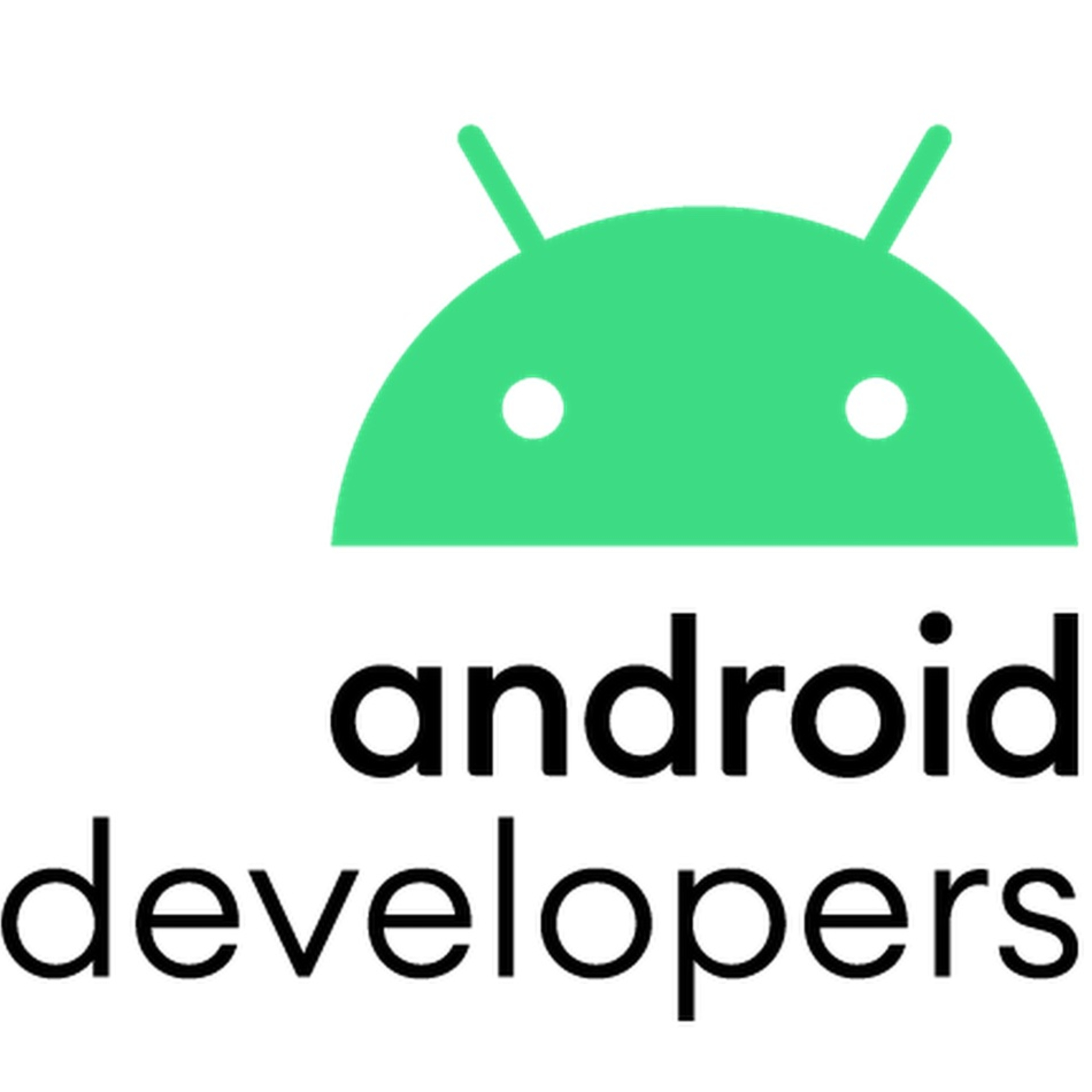 See Android Study Jam AMA at Google Developer Groups GDG Taipei