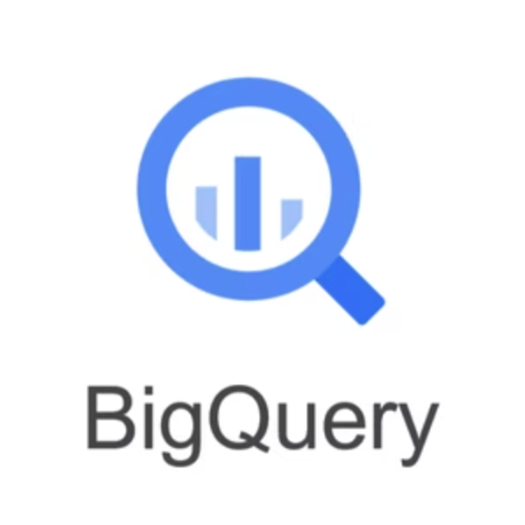 See Troubleshooting BigQuery at Google Developer Groups GDG Lawrence