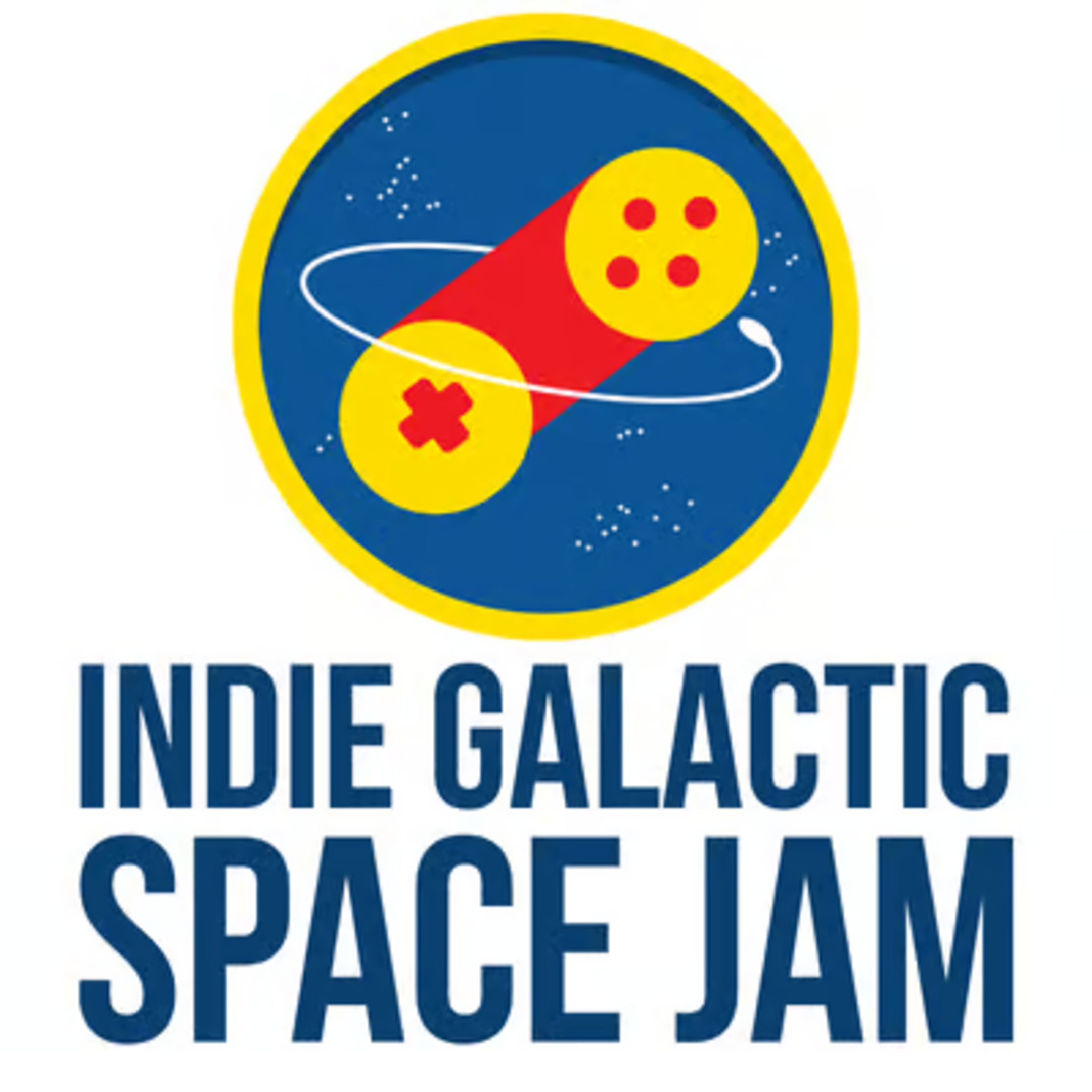 See Indie Galactic Space Jam 2026 at Google Developer Groups GDG ...
