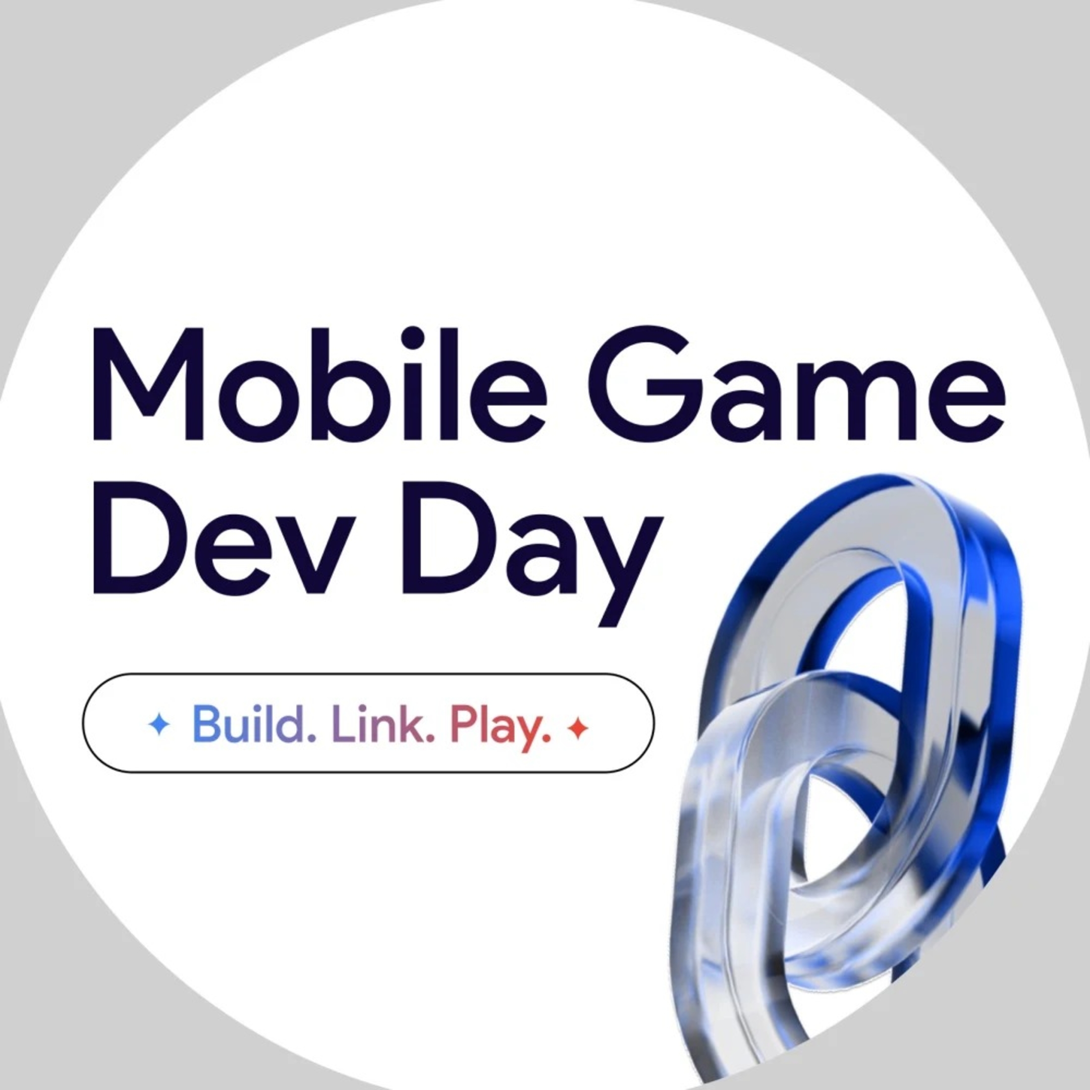 Android Enthusiast Day