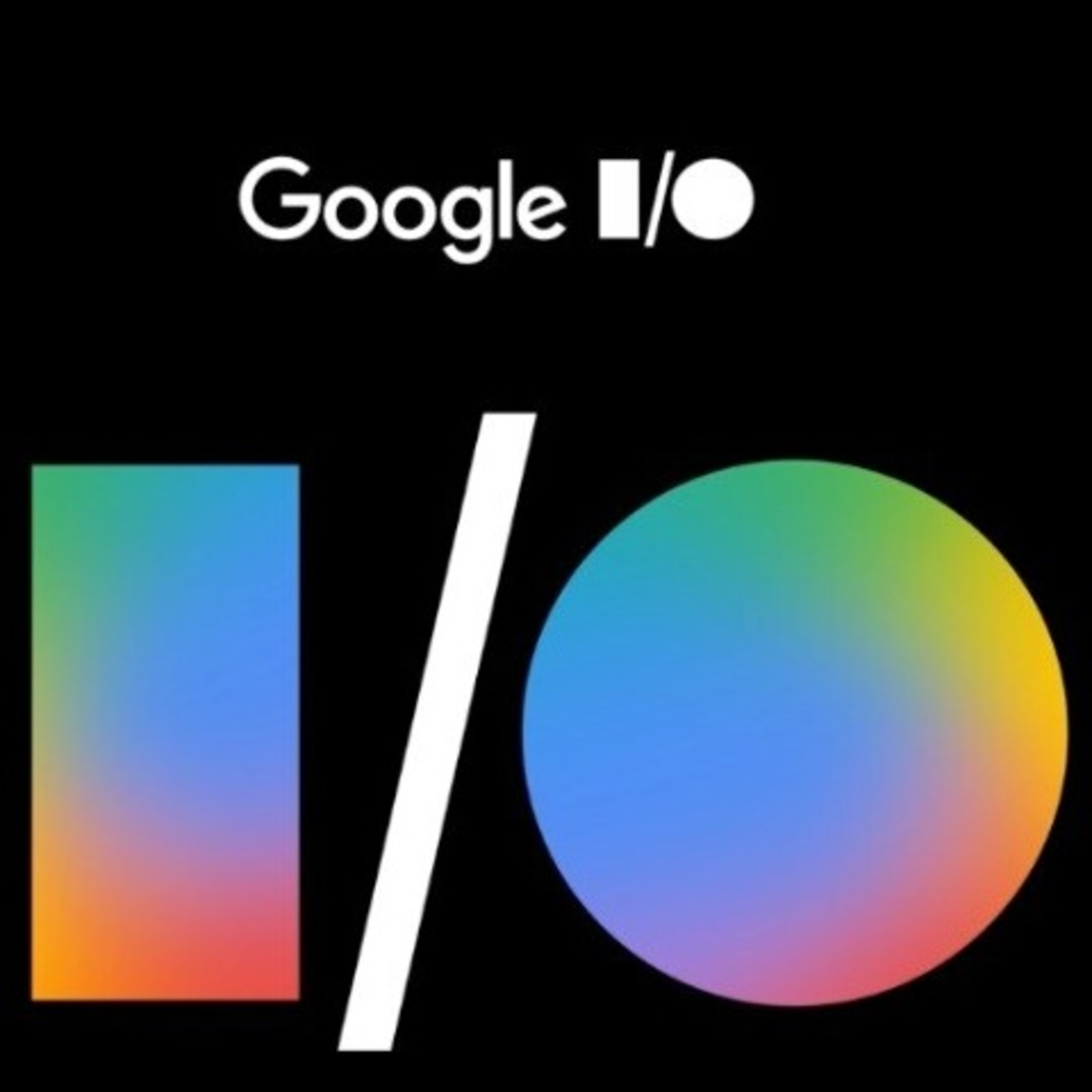I/O Extend: Hurghada 2026