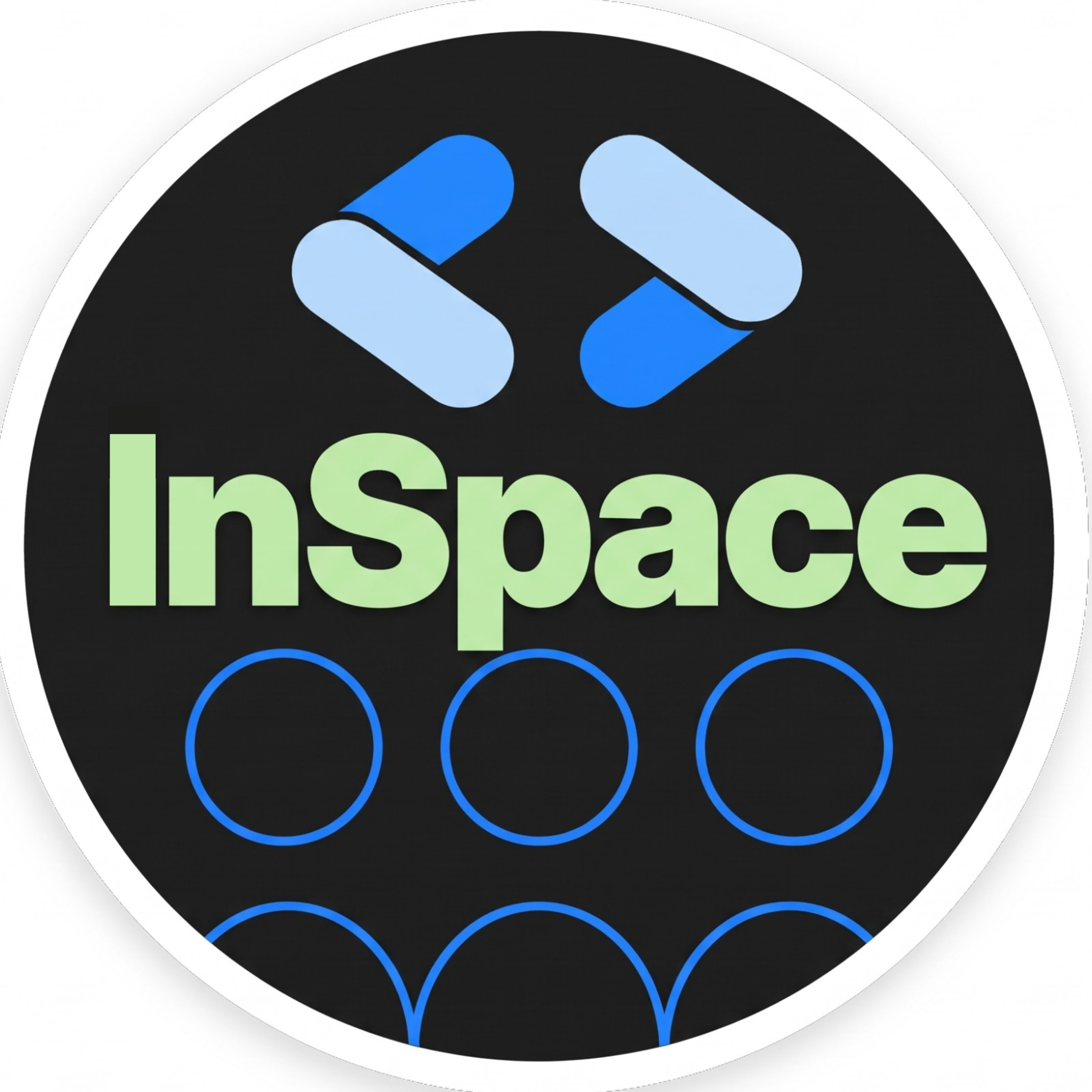 See Tech Talk @inSpace at Google Developer Groups GDG Eindhoven