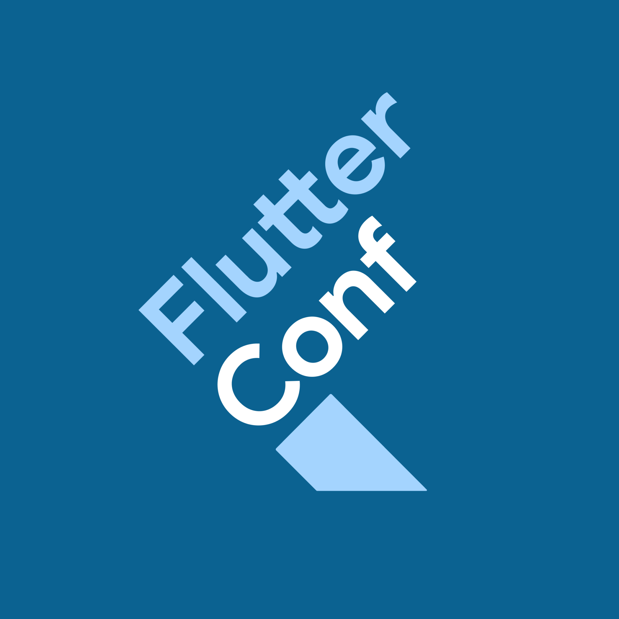 FlutterConf España 2026 #BuildWithAI