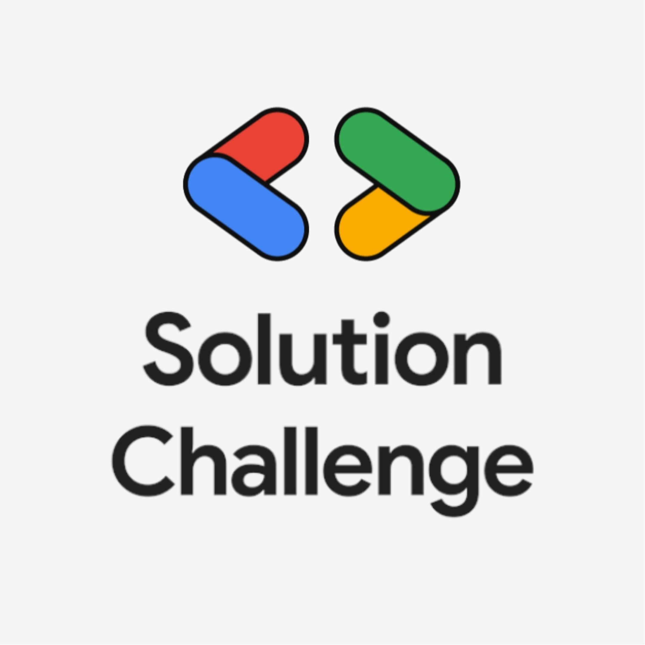 See Solution Challenge 2026 - KickOff Session at Google Developer ...