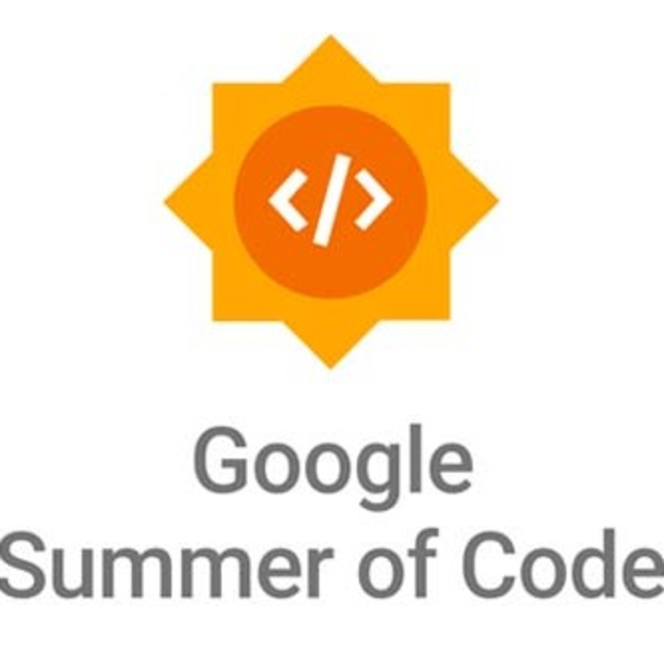 See 46 ! video intros for Google Summer of Code Project Defense Day ...