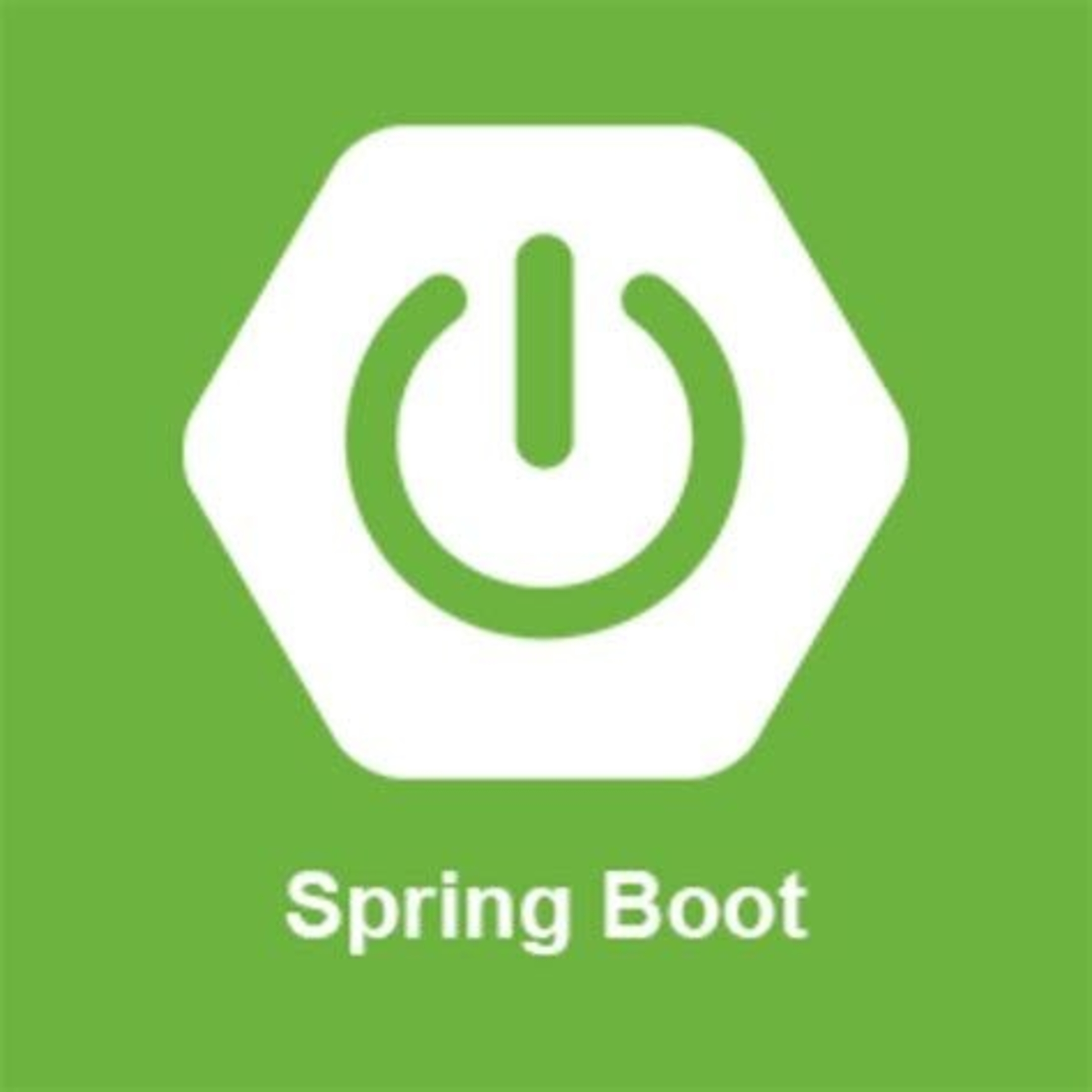 See Day 2: Spring Boot Training Days — IHEC Carthage Edition! at Google ...