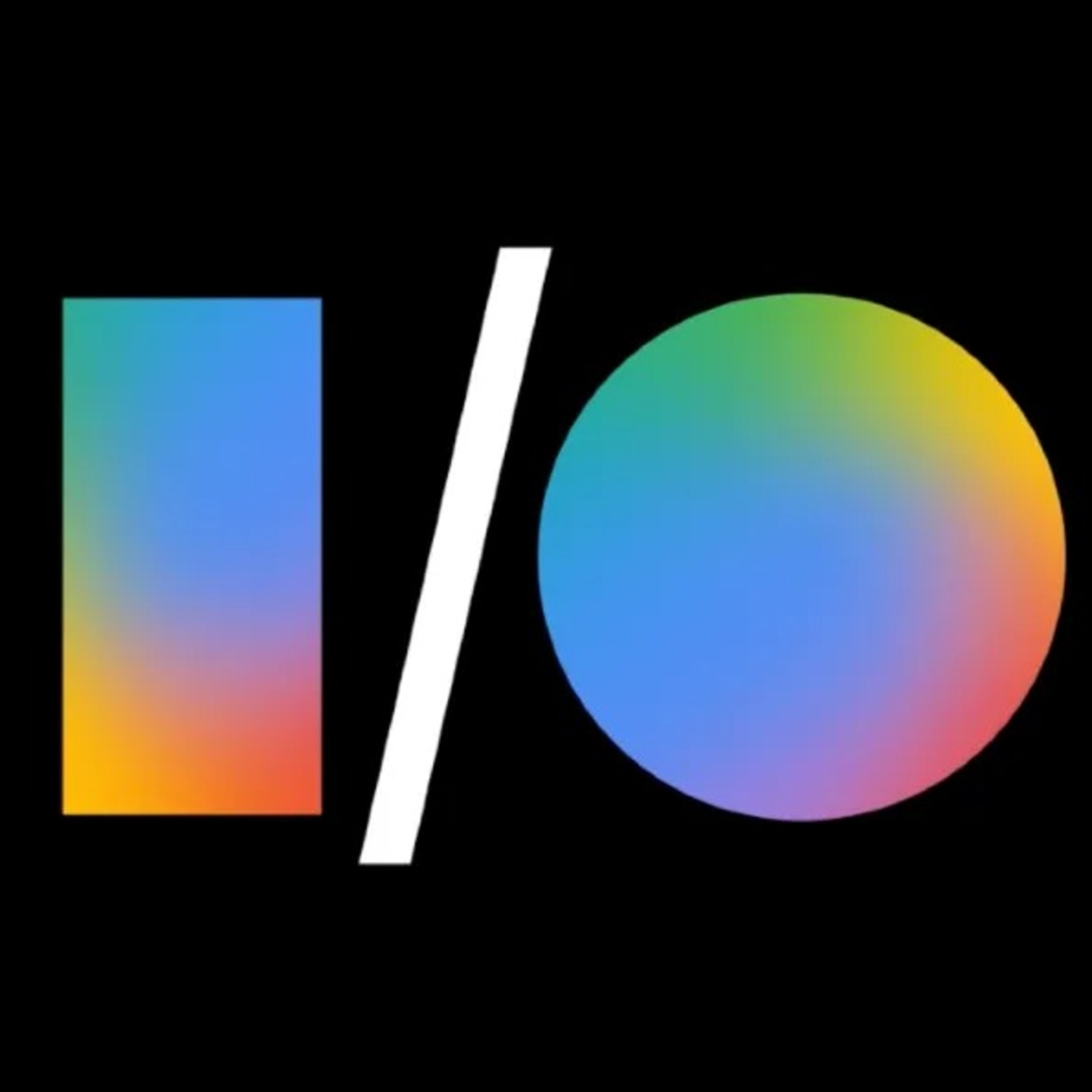 Google I/O Extended 2026 Watch Party Milano