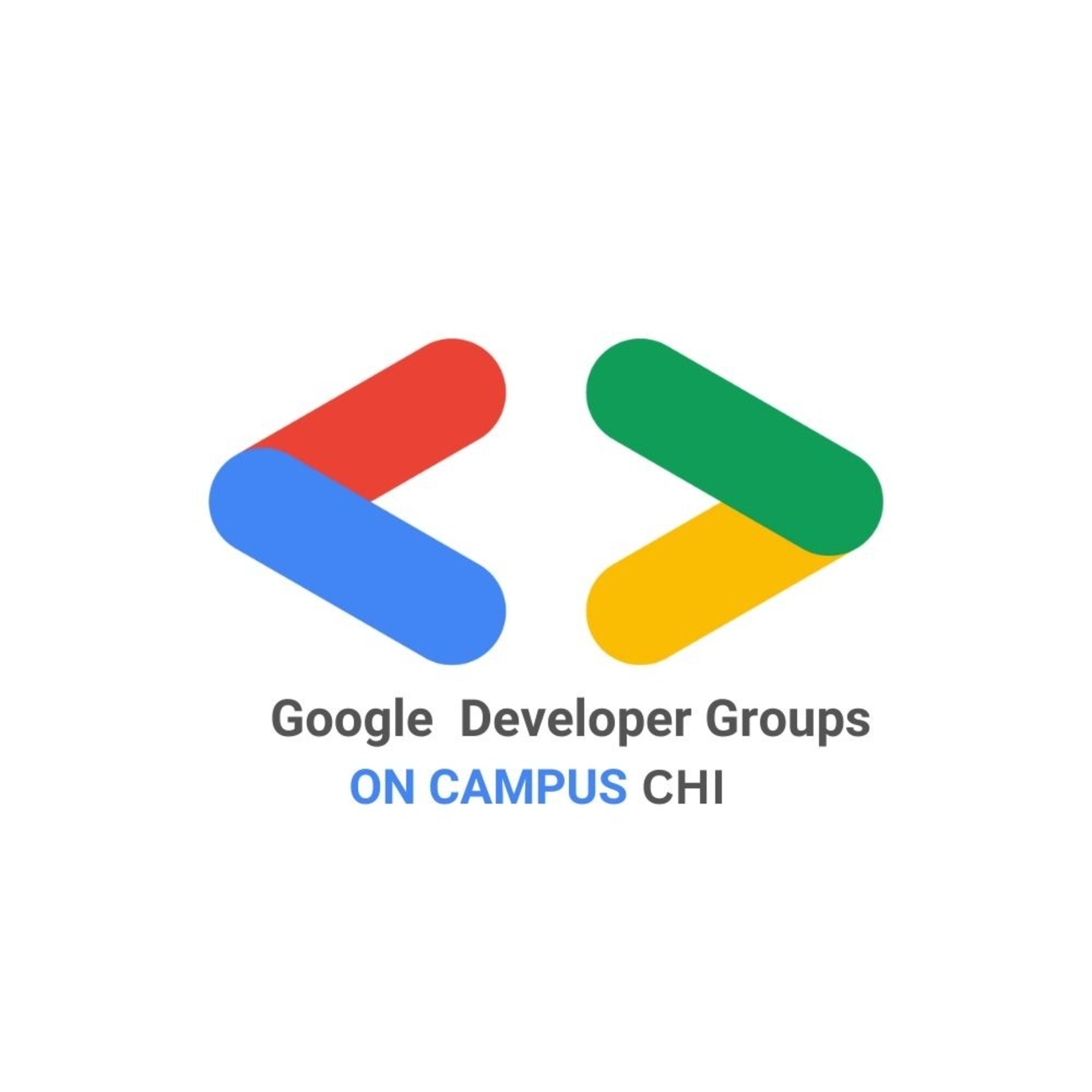 See ‪Discover GDG: Info Session & Community Gathering‬‏ at Google ...