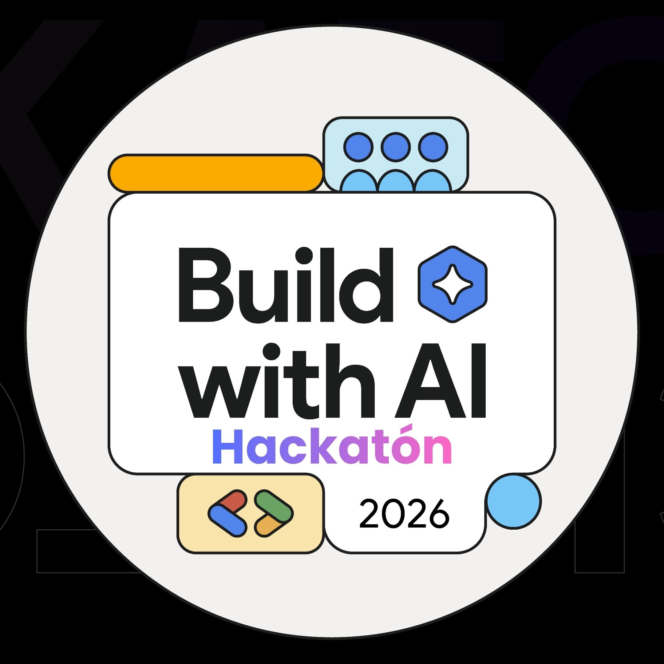 Hackatón Barranqui-IA - Build with AI