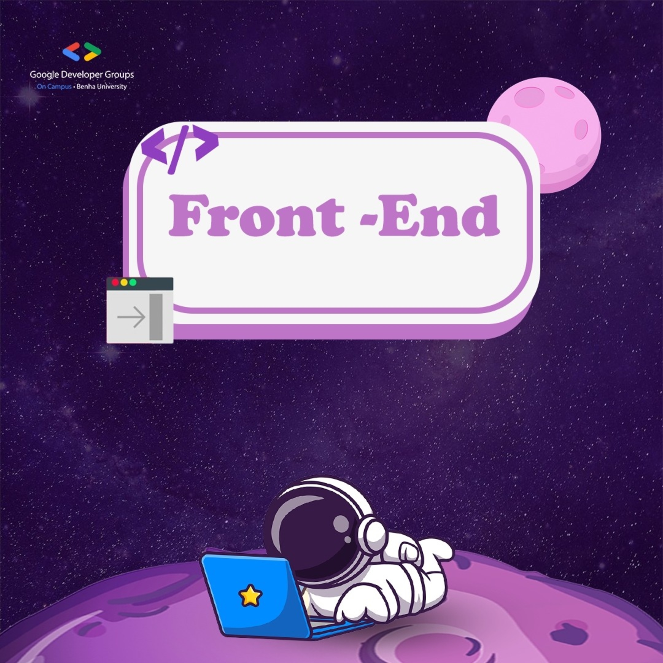 See Animation with keyframes at Google Developer Groups GDG on Campus ...