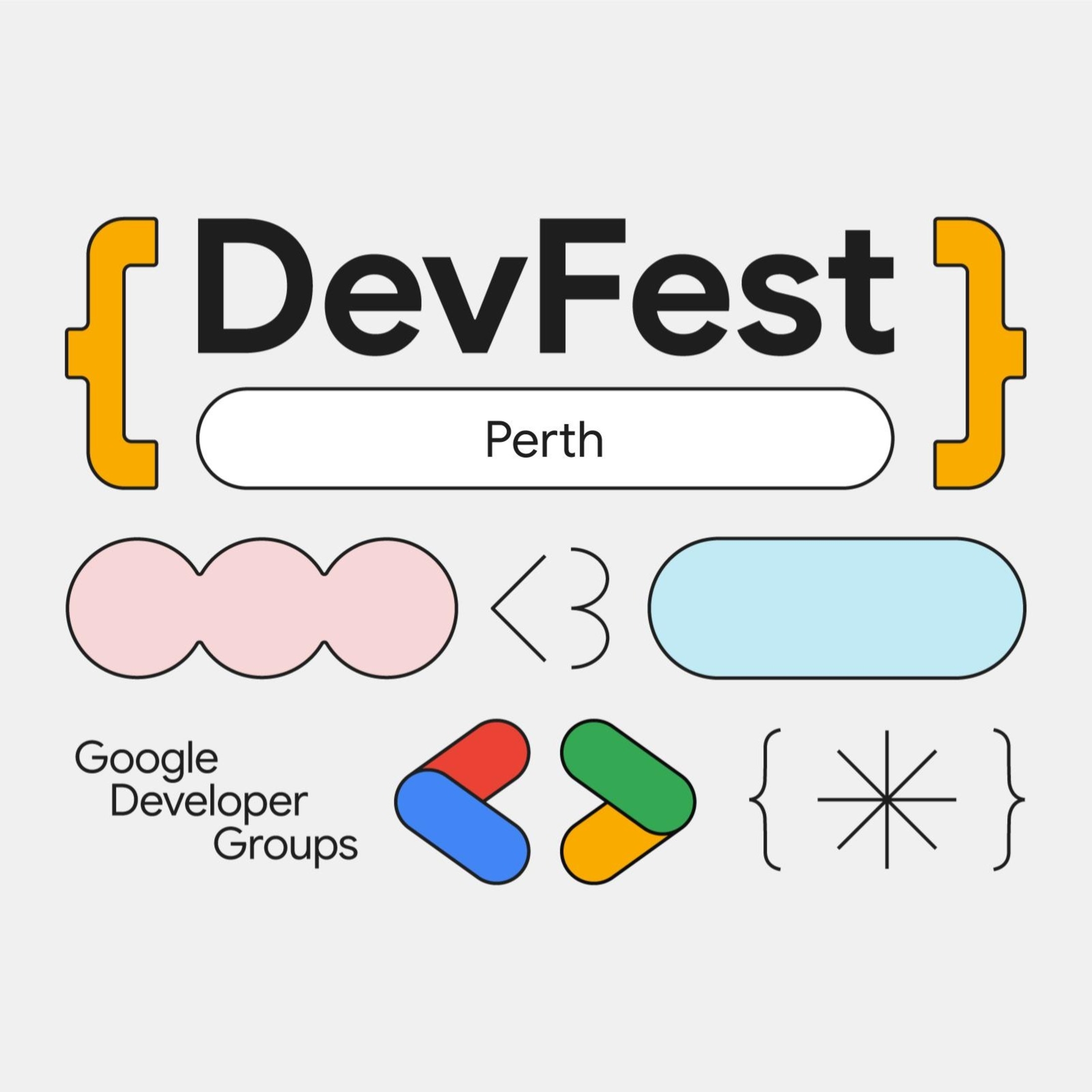 See Run Your SaaS on Google Cloud + Kotlin Multiplatform: DevFest Perth ...