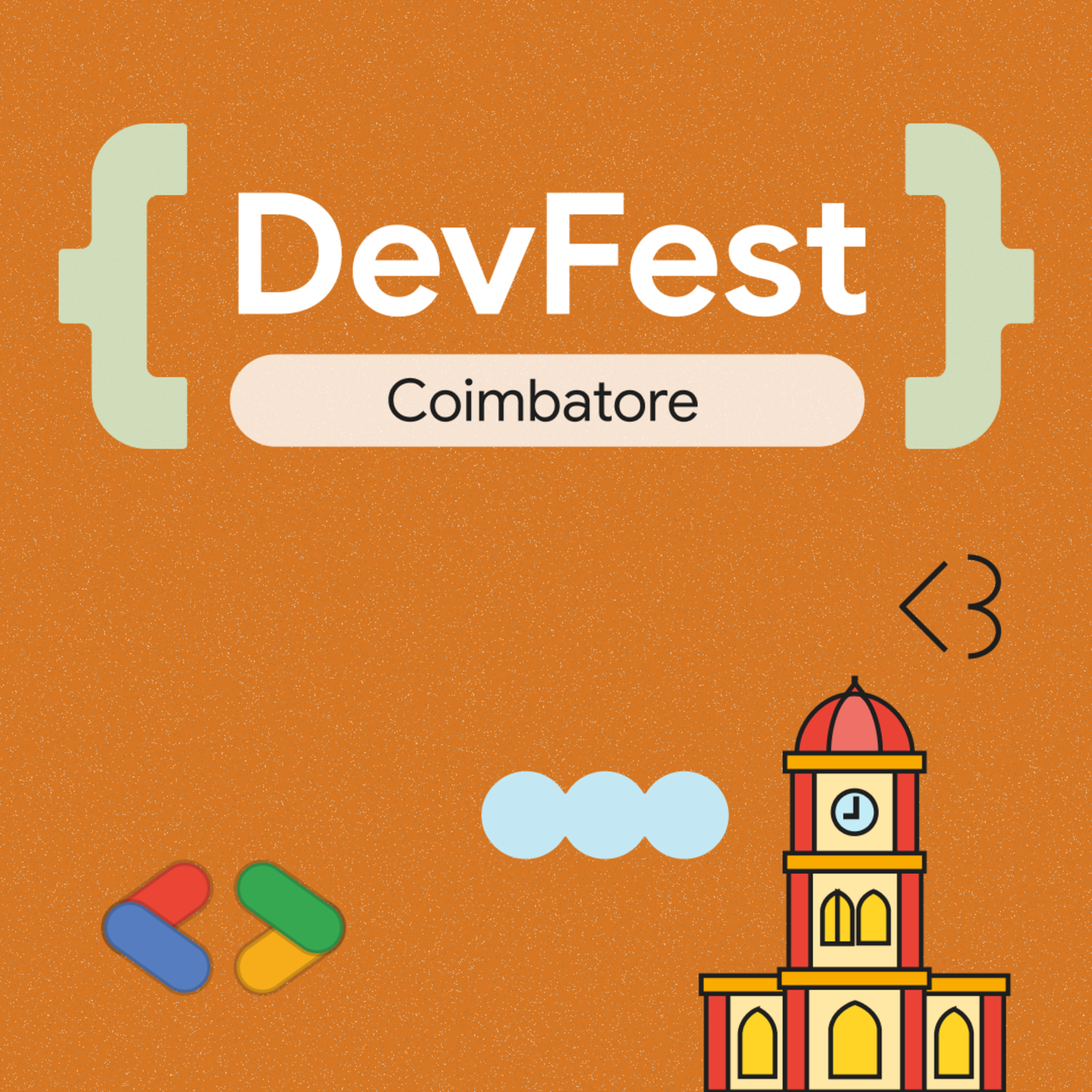 see-exclusive-pre-devfest-workshop-from-idea-ai-mvp-in-4-hours-at