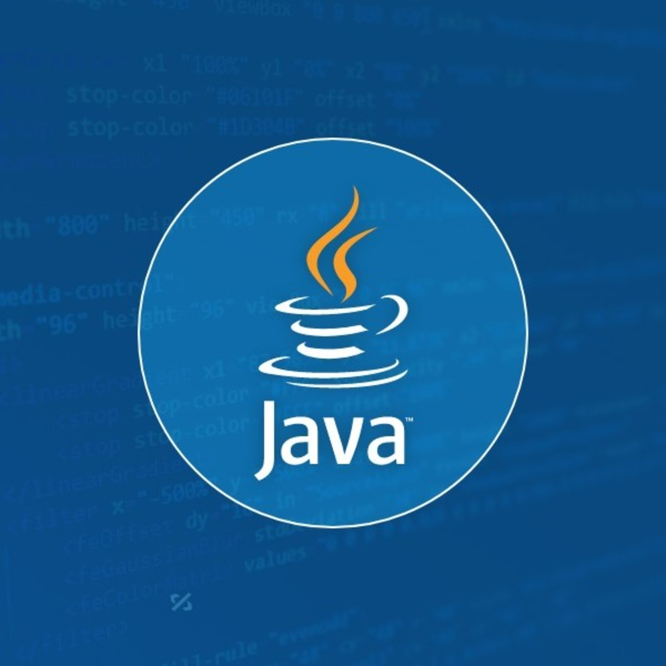 See Java Course | Introduction to Java Methods and Value Passing at ...