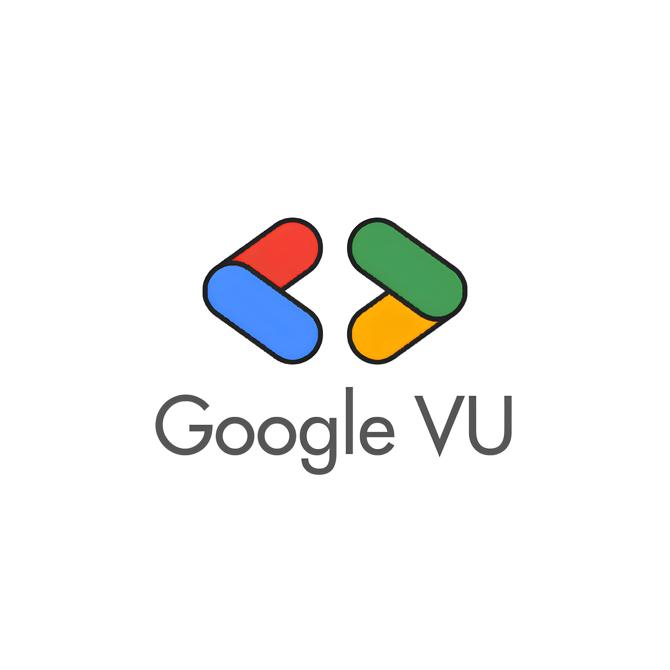See GDG TECHSPRINT at Google Developer Groups GDG on Campus Vishwakarma ...