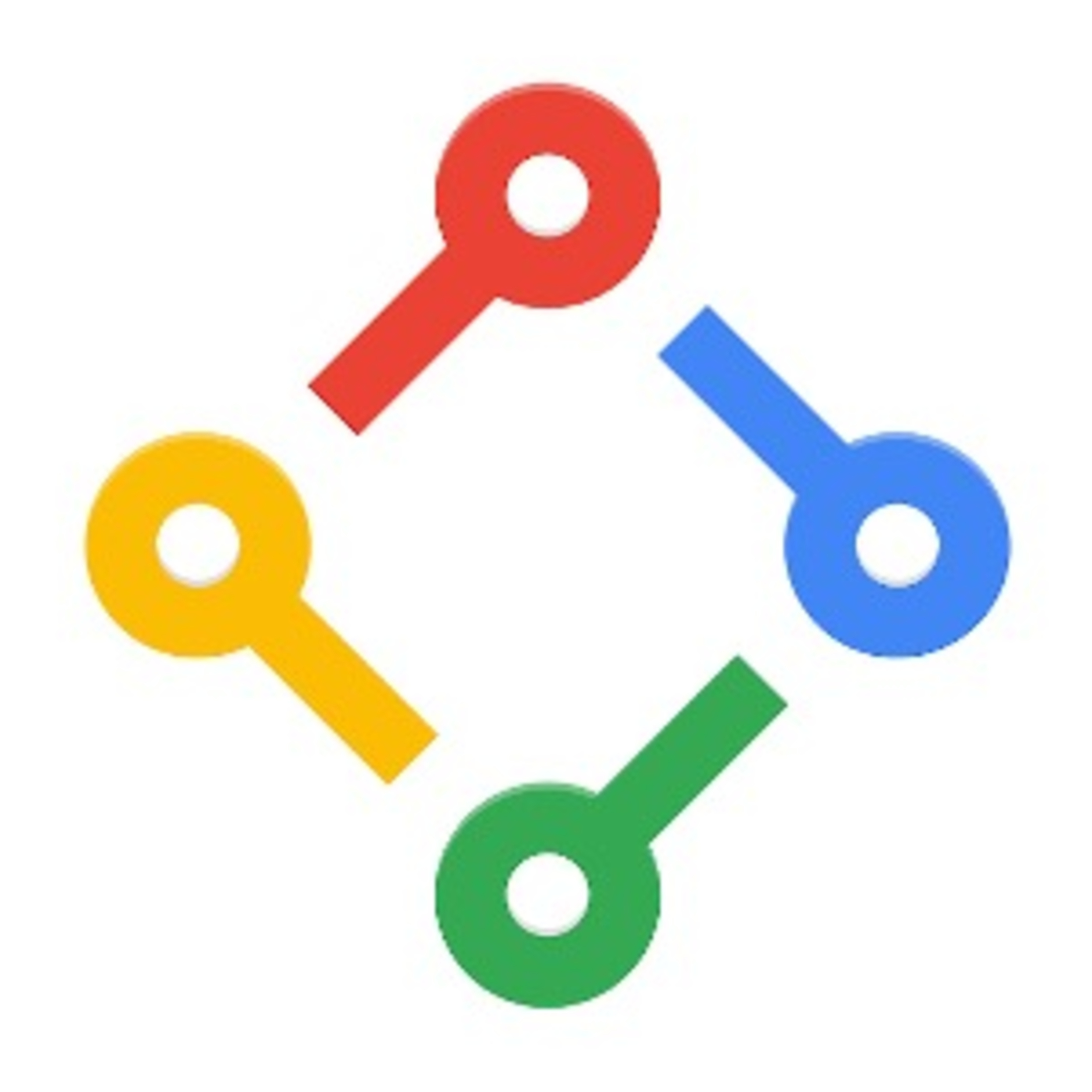 See Let's Talk Open Source at Google Developer Groups GDG Vizag