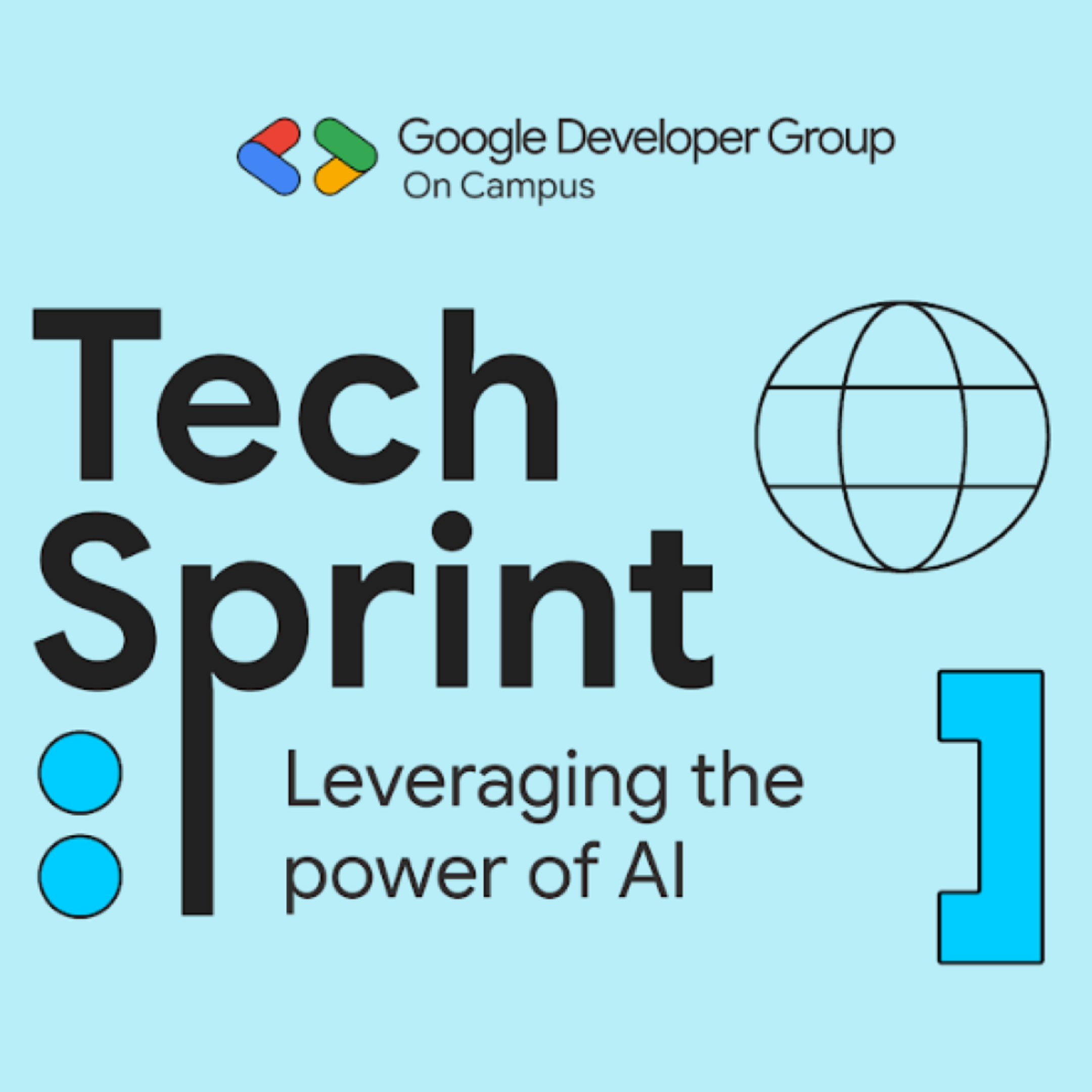 See Kickstart Your TechSprint Hackathon Journey: Next Steps & Insights ...