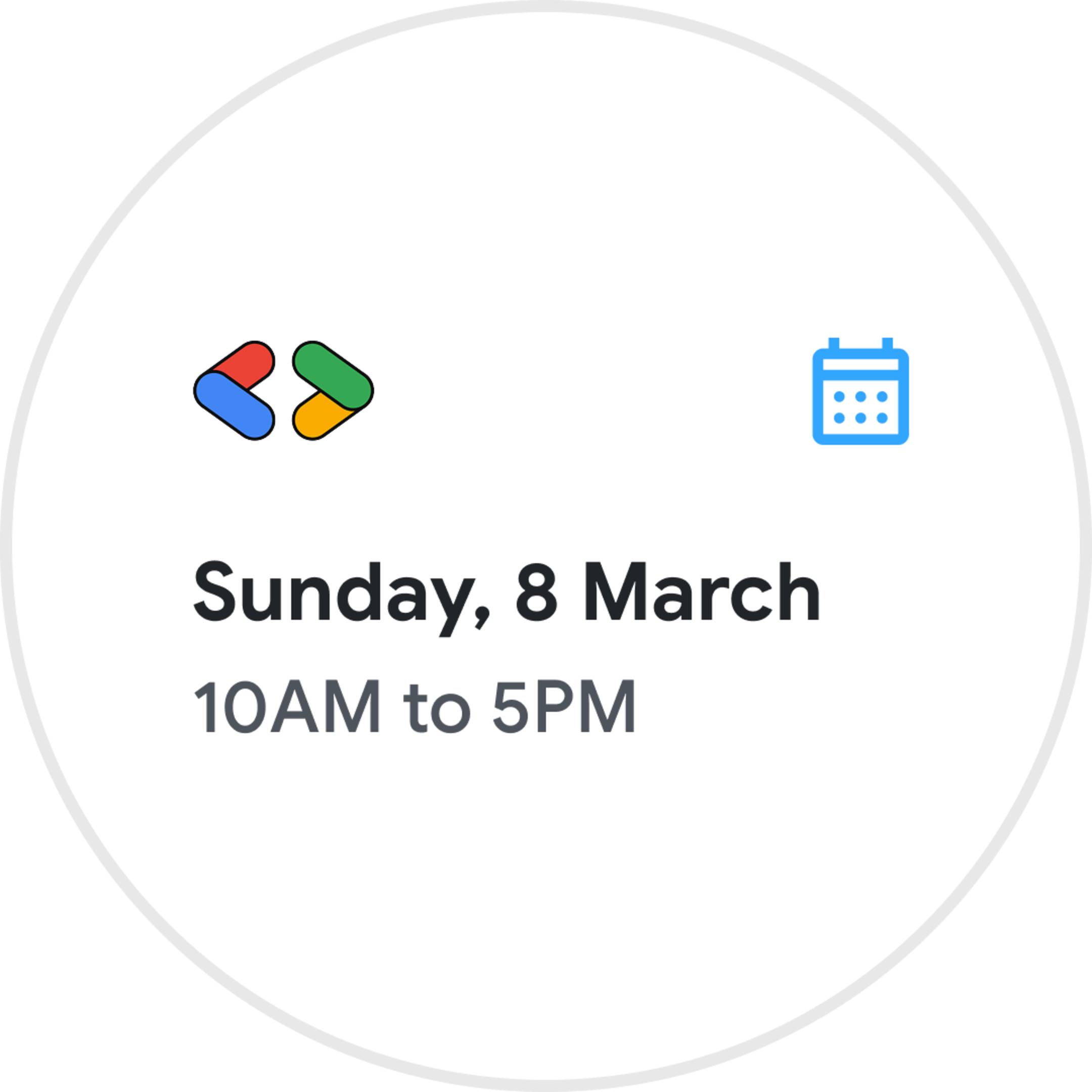 See International Women’s Day 2026 | Celebrating Women In Tech at ...