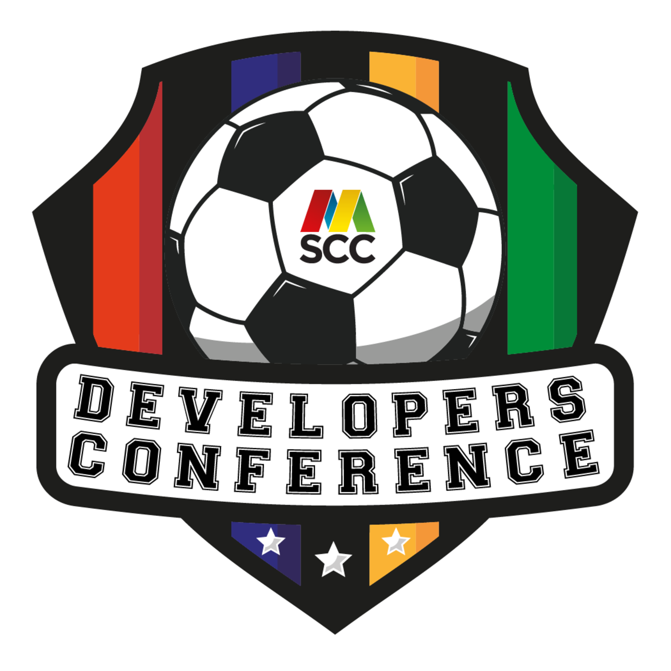 See MSCC Developers Conference 2026 at Google Developer Groups GDG ...