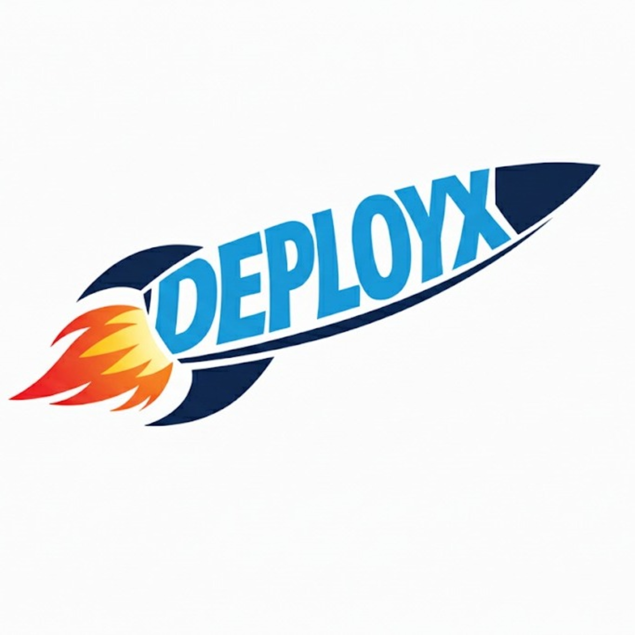 See DeployX: Dev to Deploy at Google Developer Groups GDG on Campus Sri ...