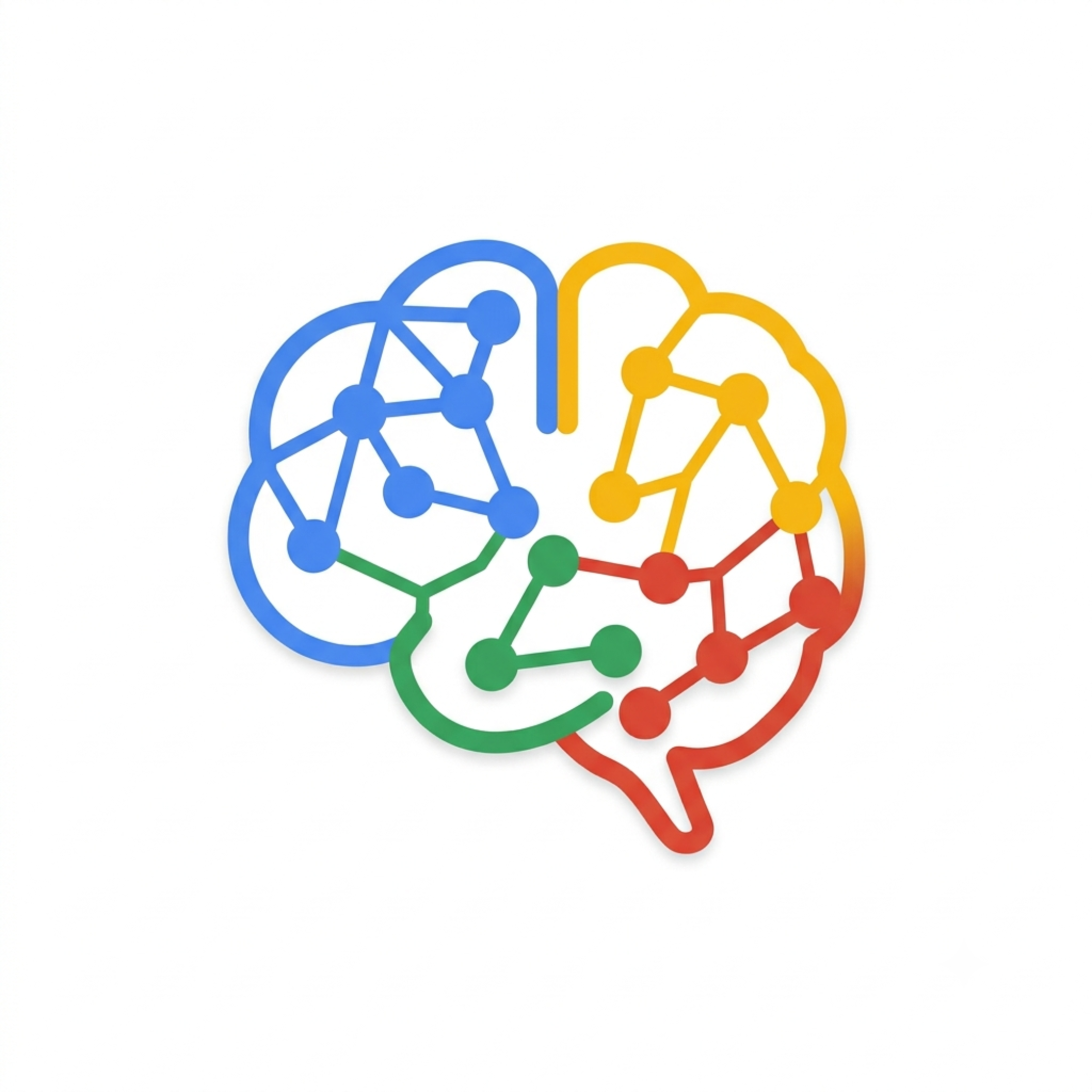 See AI/ML Kickstart: From Fundamentals to Your First Machine Learning ...