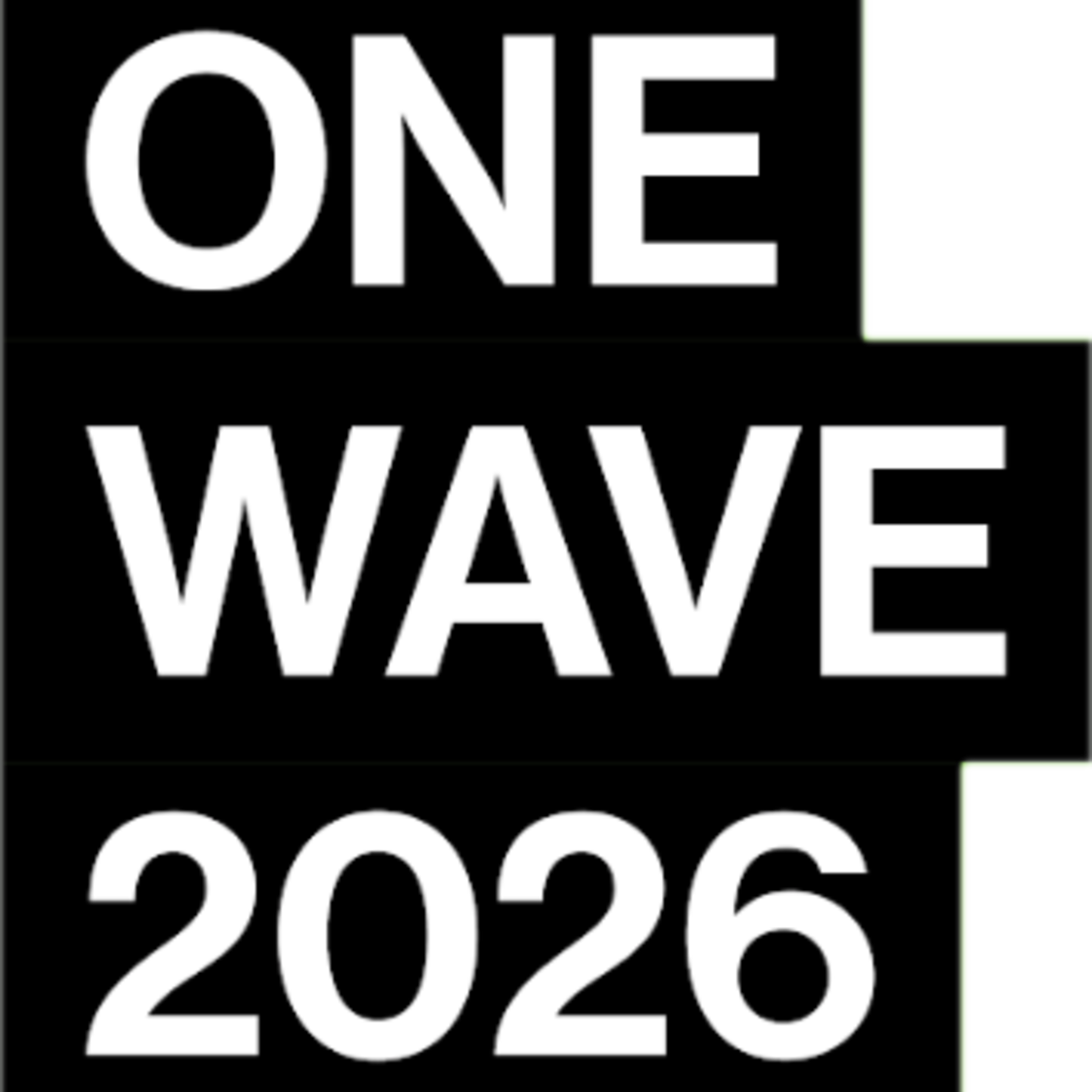 See 2026 GDGoC 연합해커톤: ONE WAVE at Google Developer Groups GDG on Campus ...