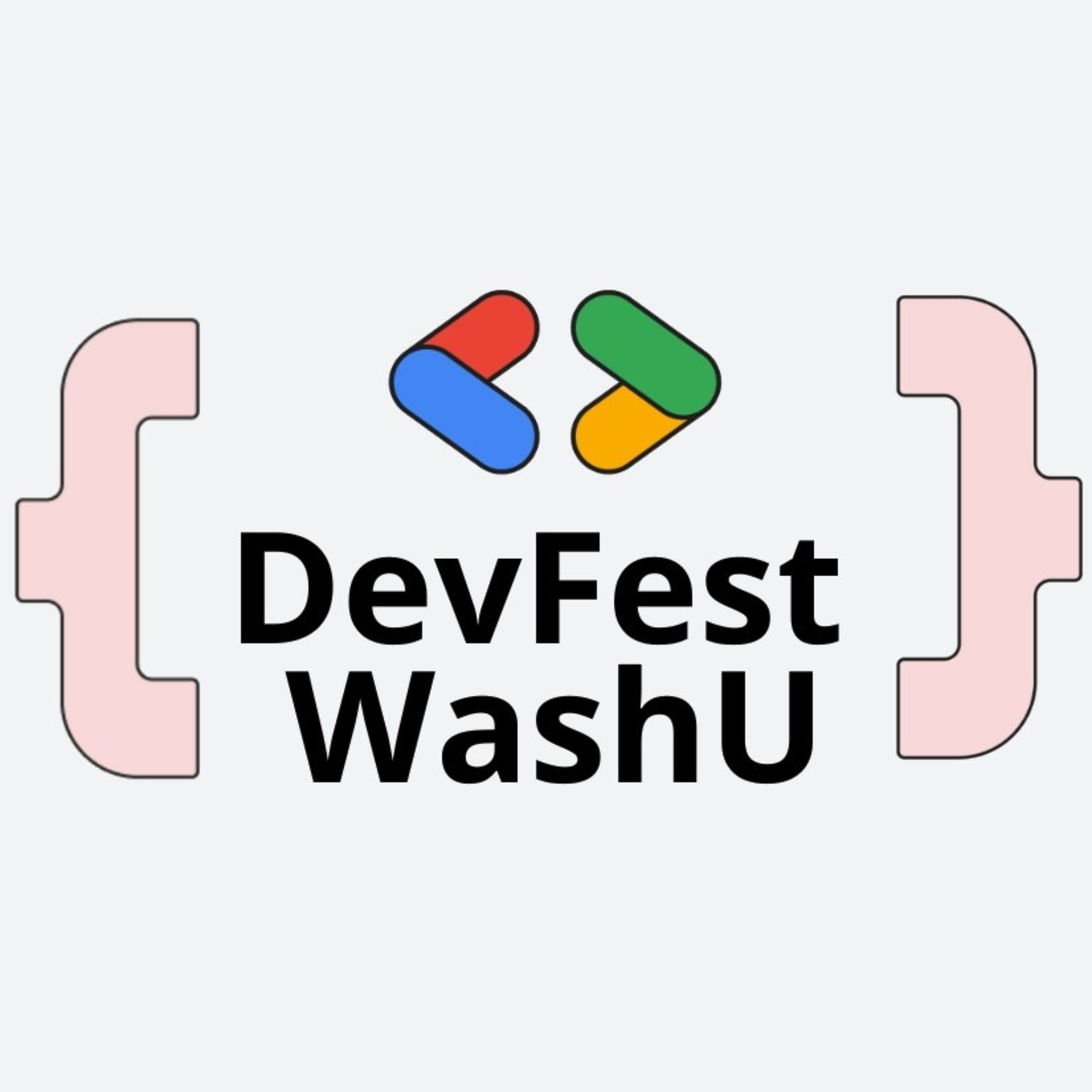 See DevFest WashU 2025 at Google Developer Groups GDG on Campus ...