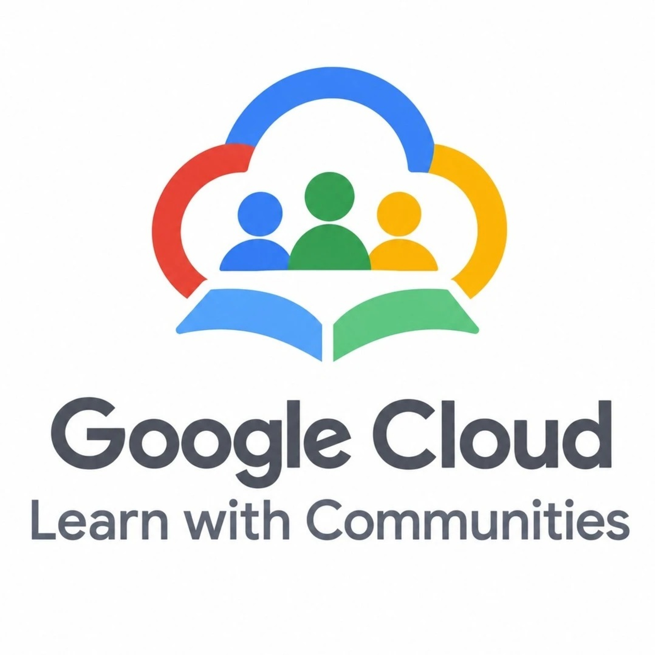 See Google Cloud Learn with Communities | Free $200 Lab Credits ...