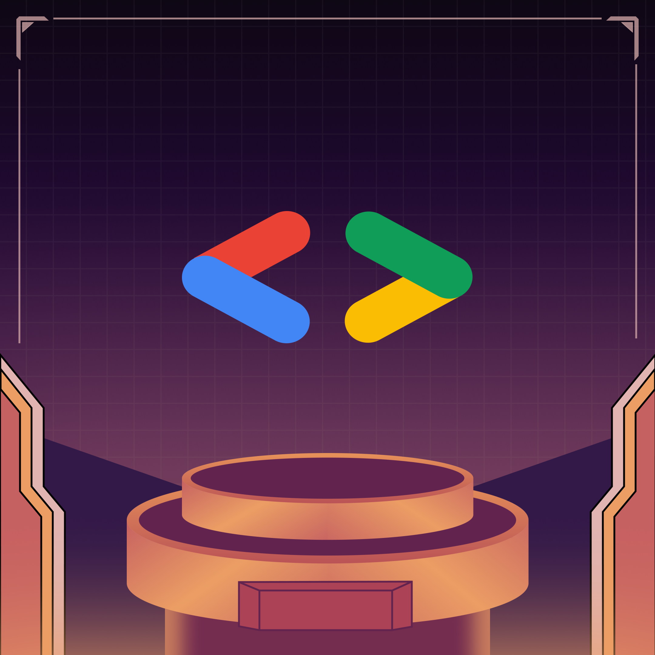 See Coding Contest at Google Developer Groups GDG on Campus JSS Academy ...