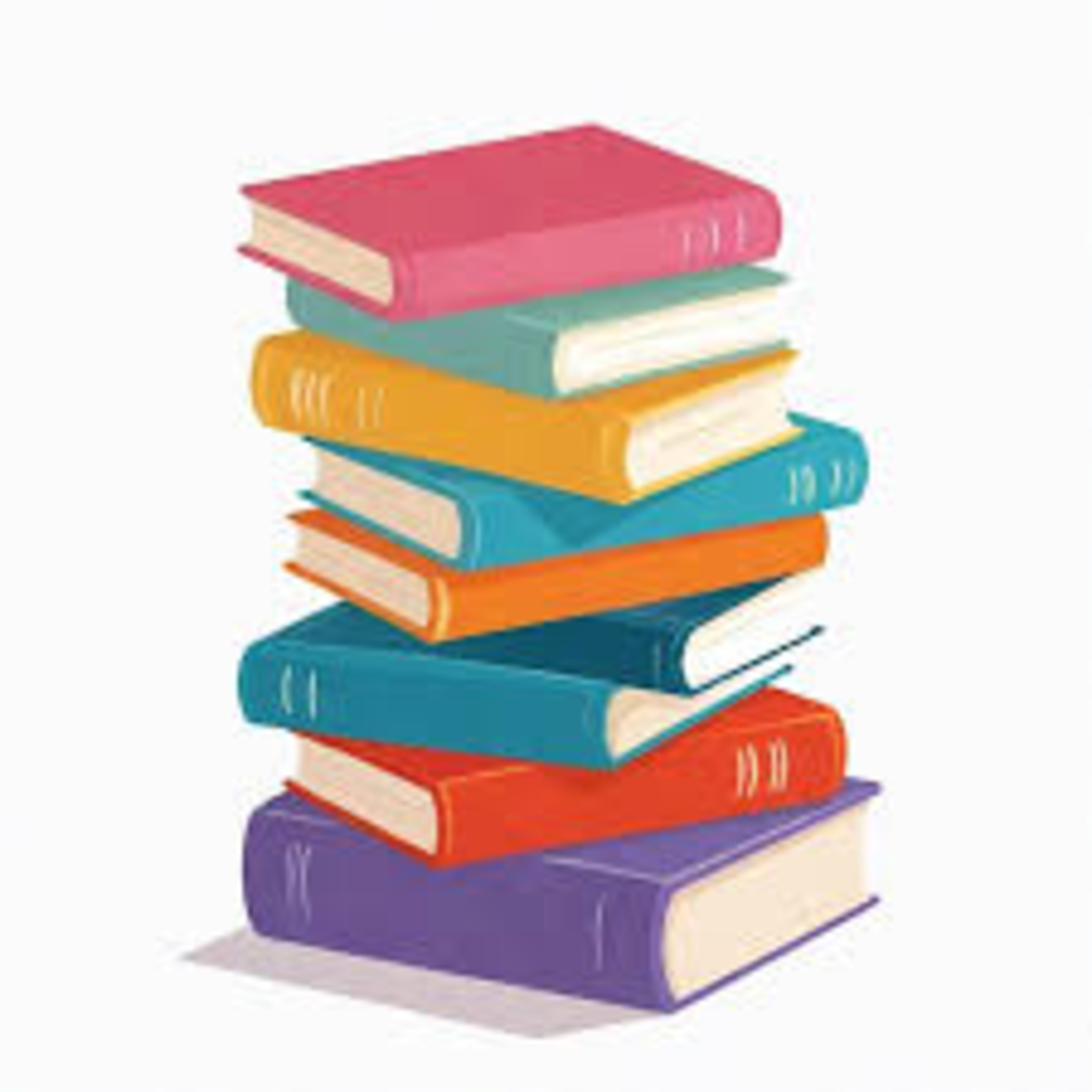 See Exam Prep / Career Guidance / Life after Graduation at Google