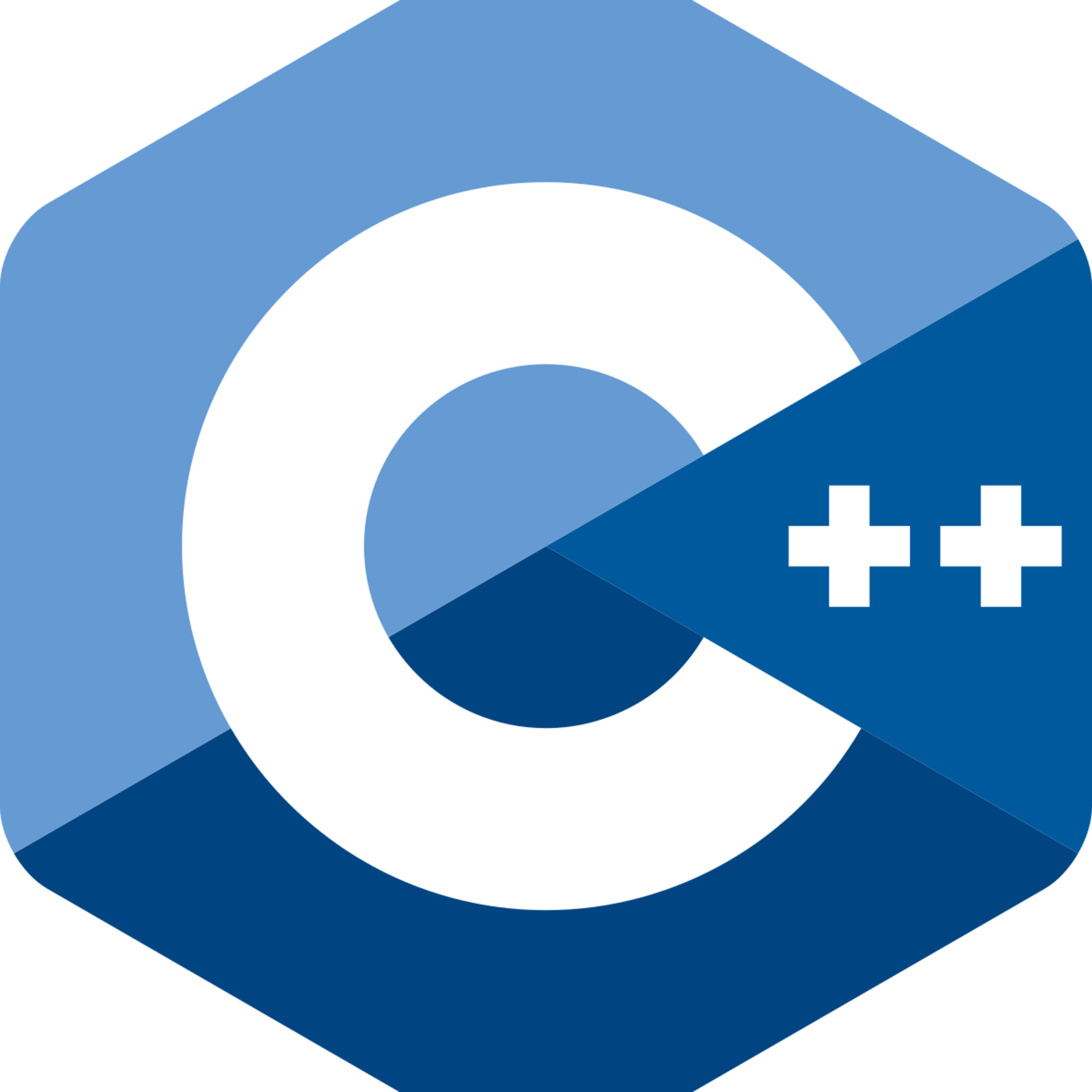 See C++ Course | Problem Solving | Upsolve week 3 sheet (Array) at ...
