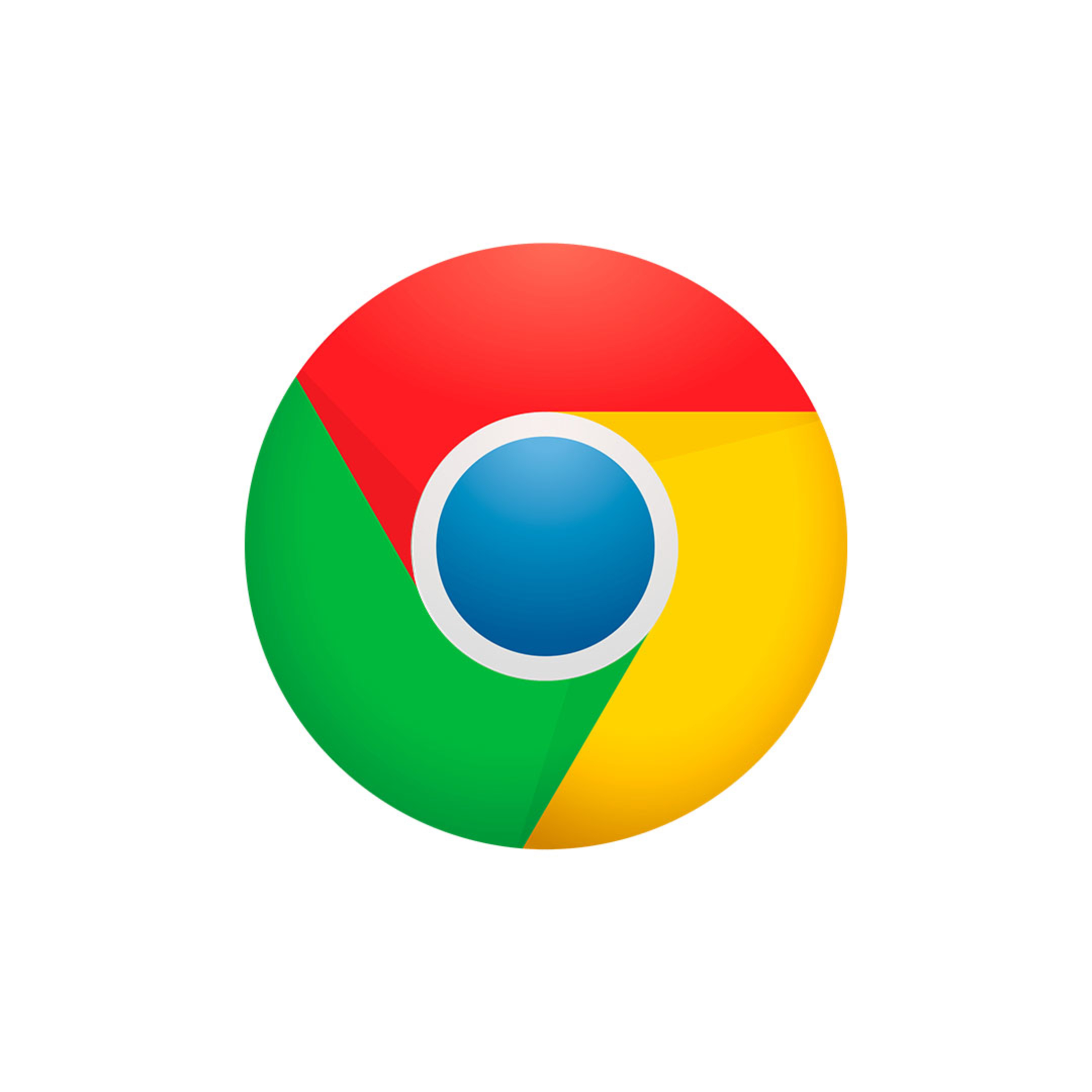 Google Chrome