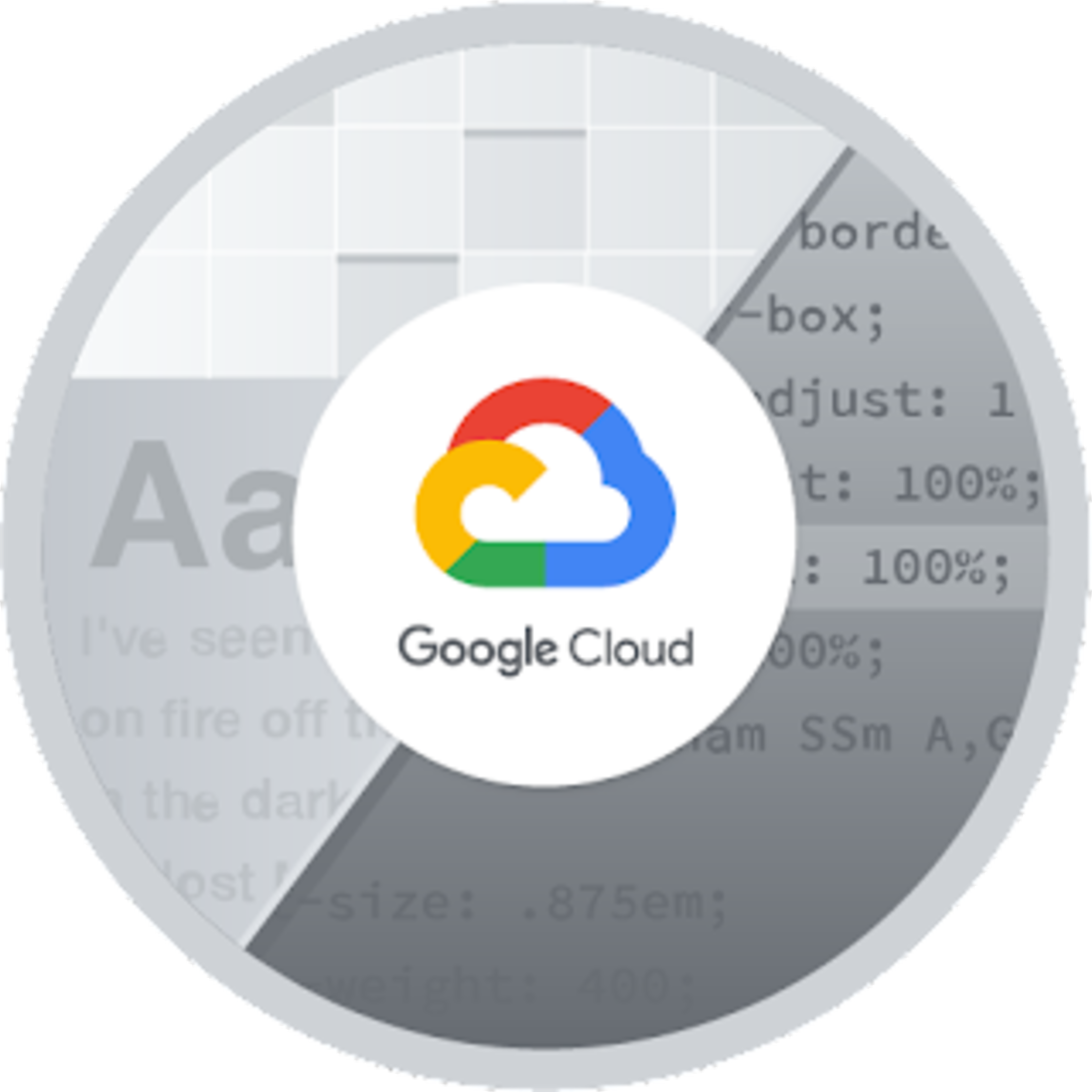 See Cloud Study Jam Apigee X At Google Developer Groups GDG Roma