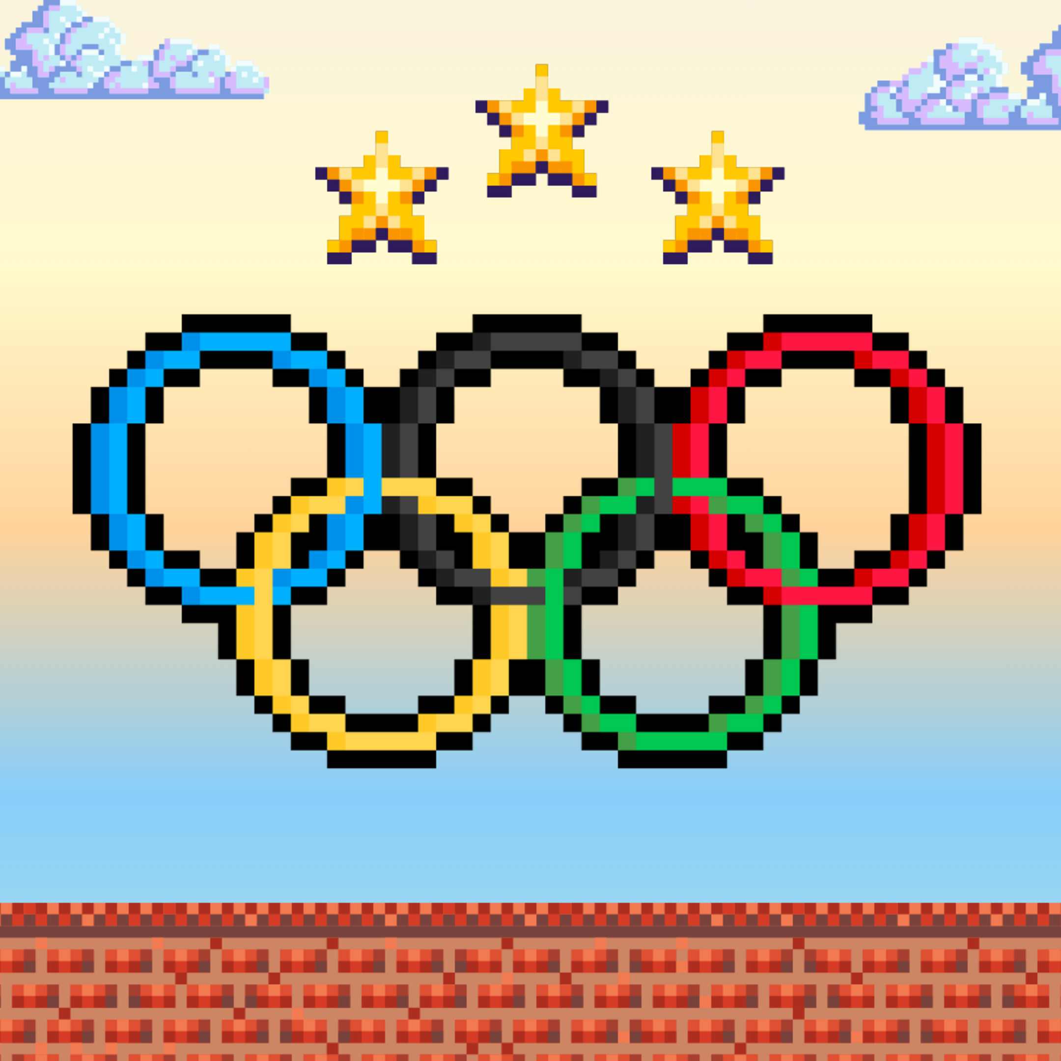 Software Coding Olympic See Coding Olympics at Google Developer Groups GDG on Campus ...