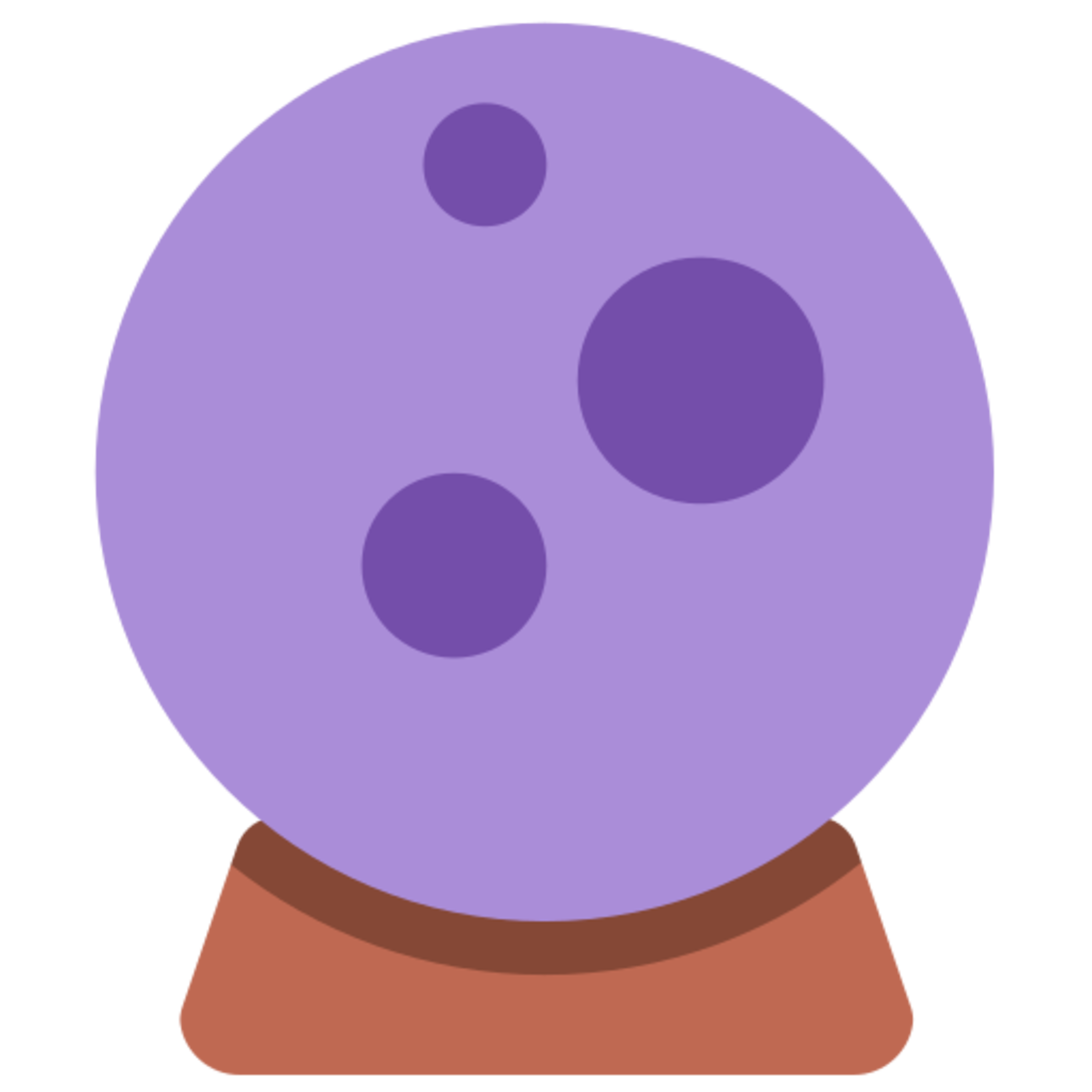 See 3 Series How to start your 3 journey at Google Developer