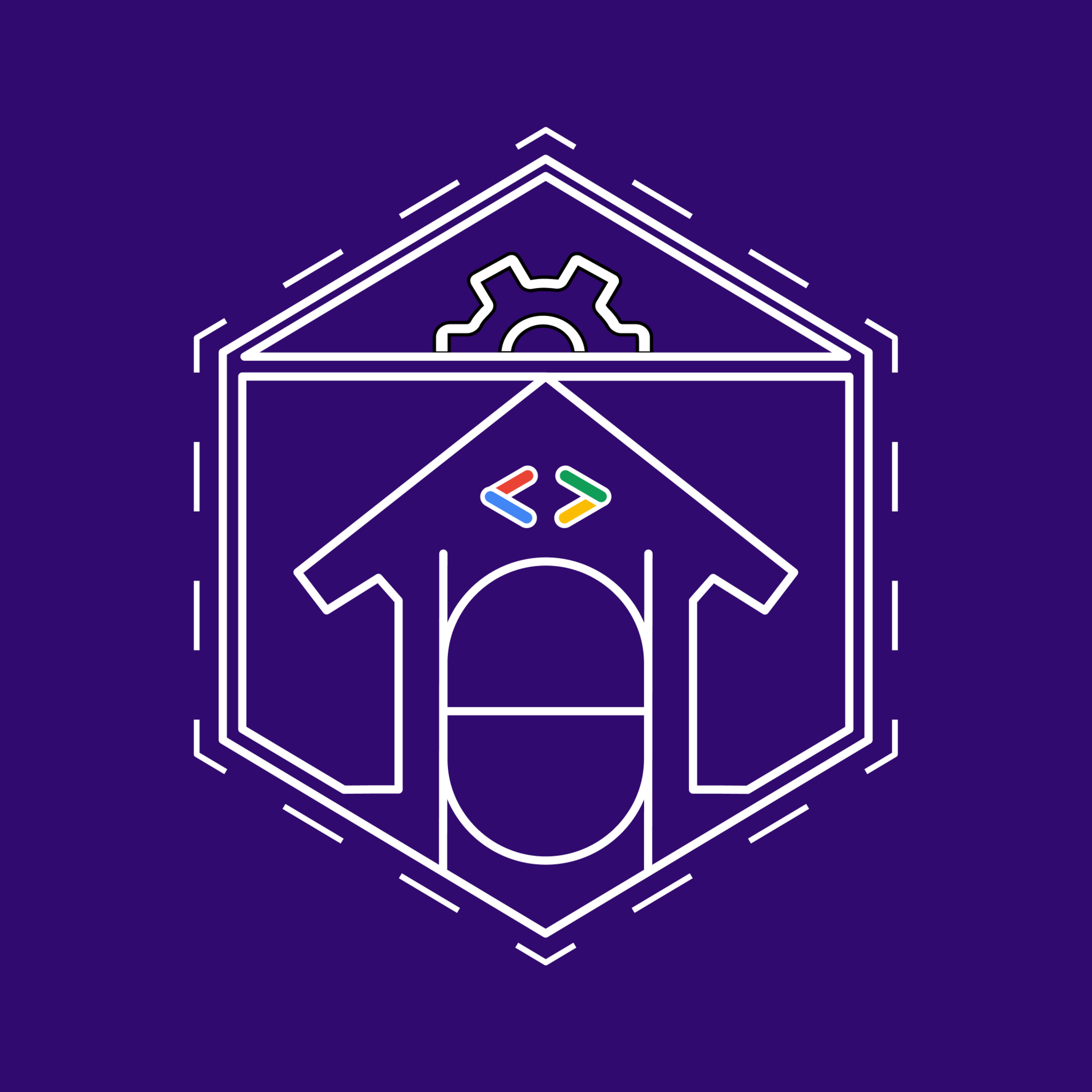 See DevsHouse '25 at Google Developer Groups GDG on Campus Vellore ...