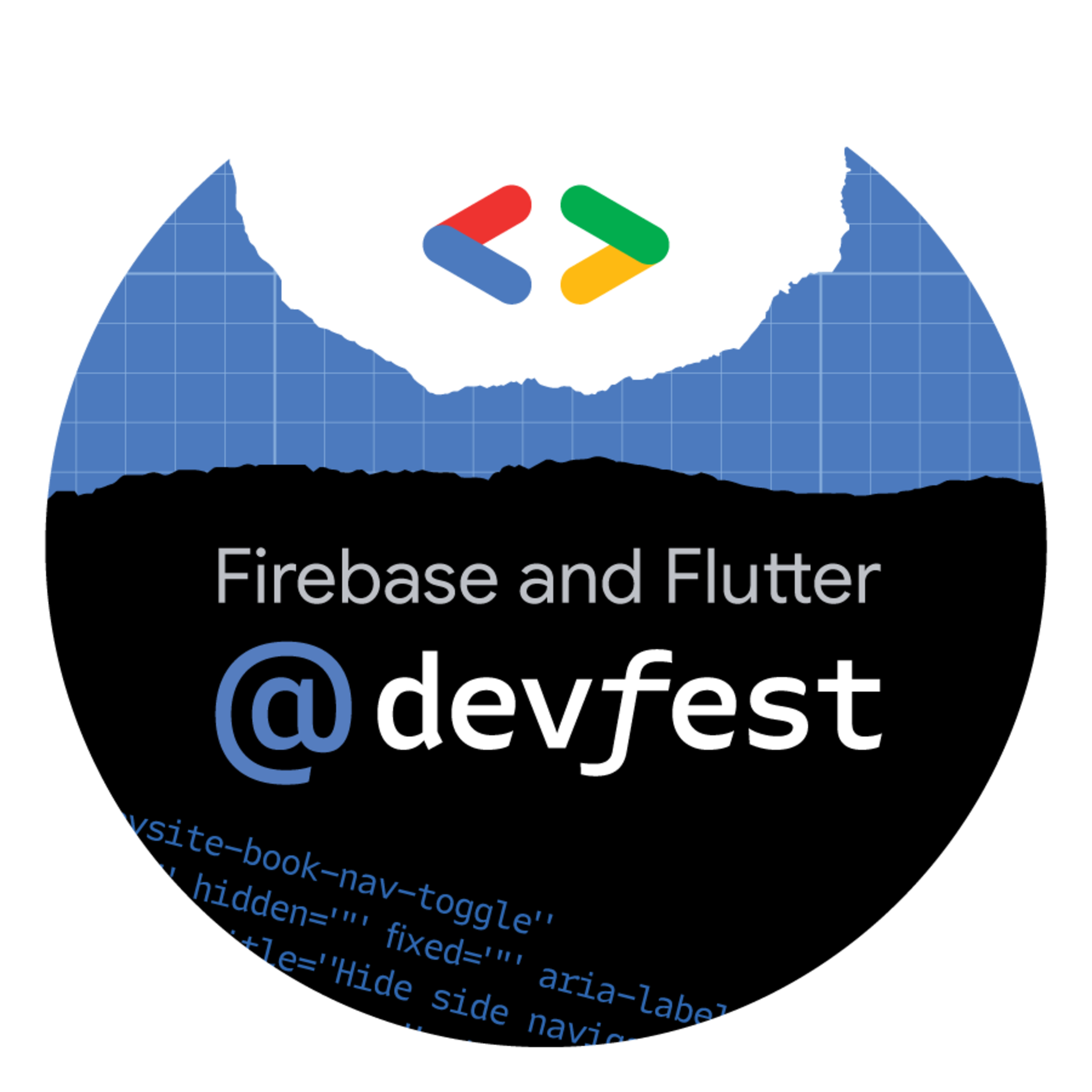 See Firebase Devfest NYC 2022 at Google Developer Groups GDG Bronx