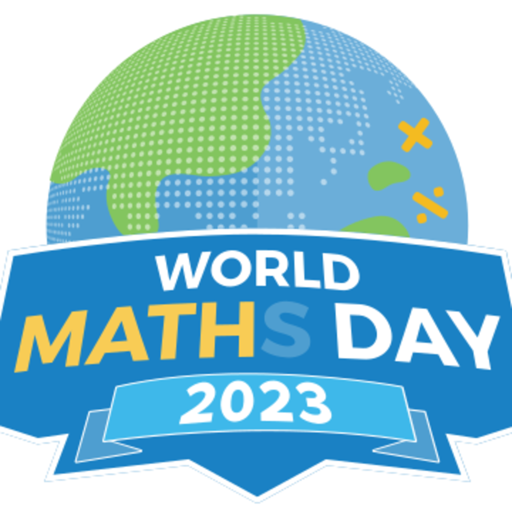 See World Maths Day at Google Developer Groups GDG M'sila