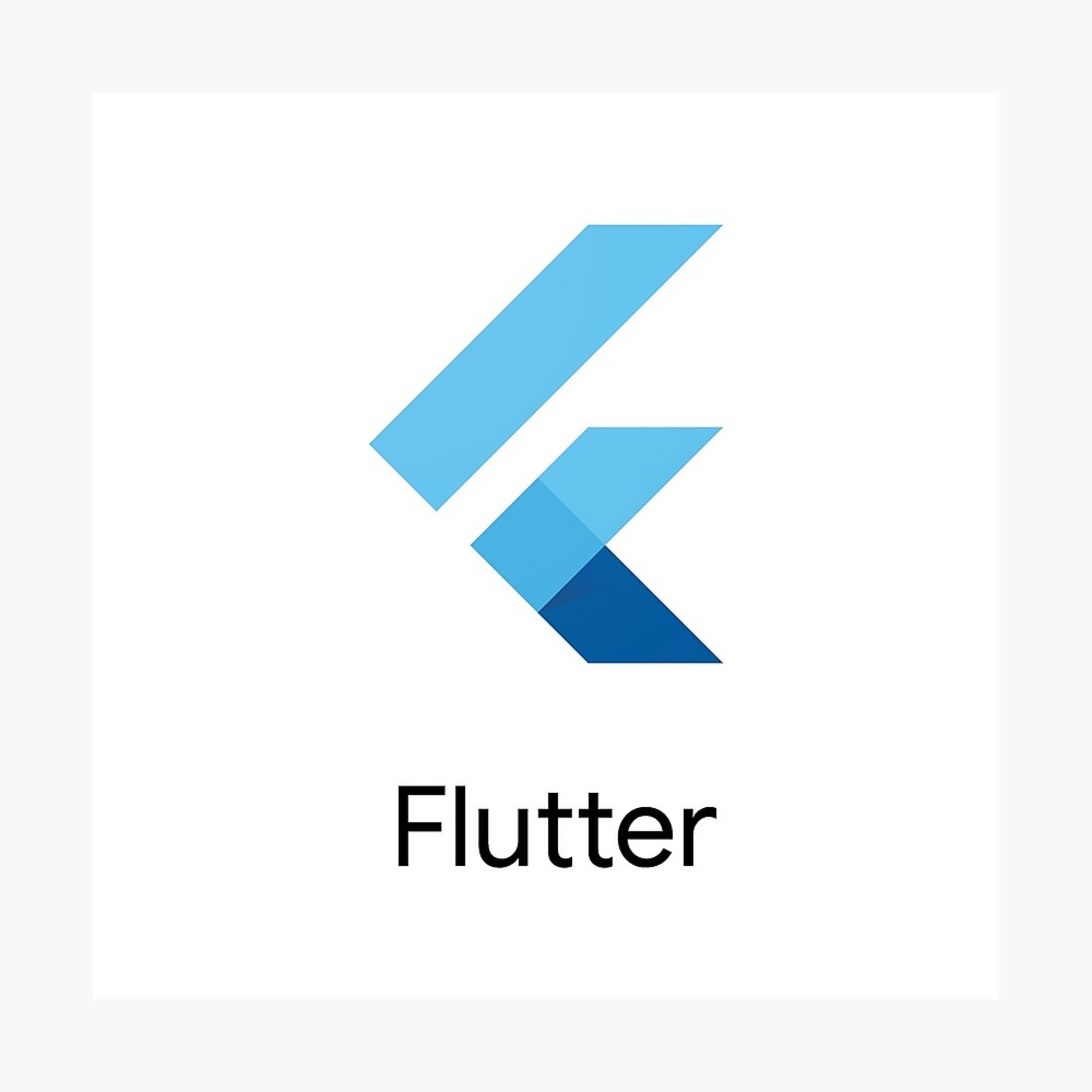 See Flutter Festival NYC at Google Developer Groups GDG NYC See Flutter Festival NYC at Google Developer Groups GDG NYC